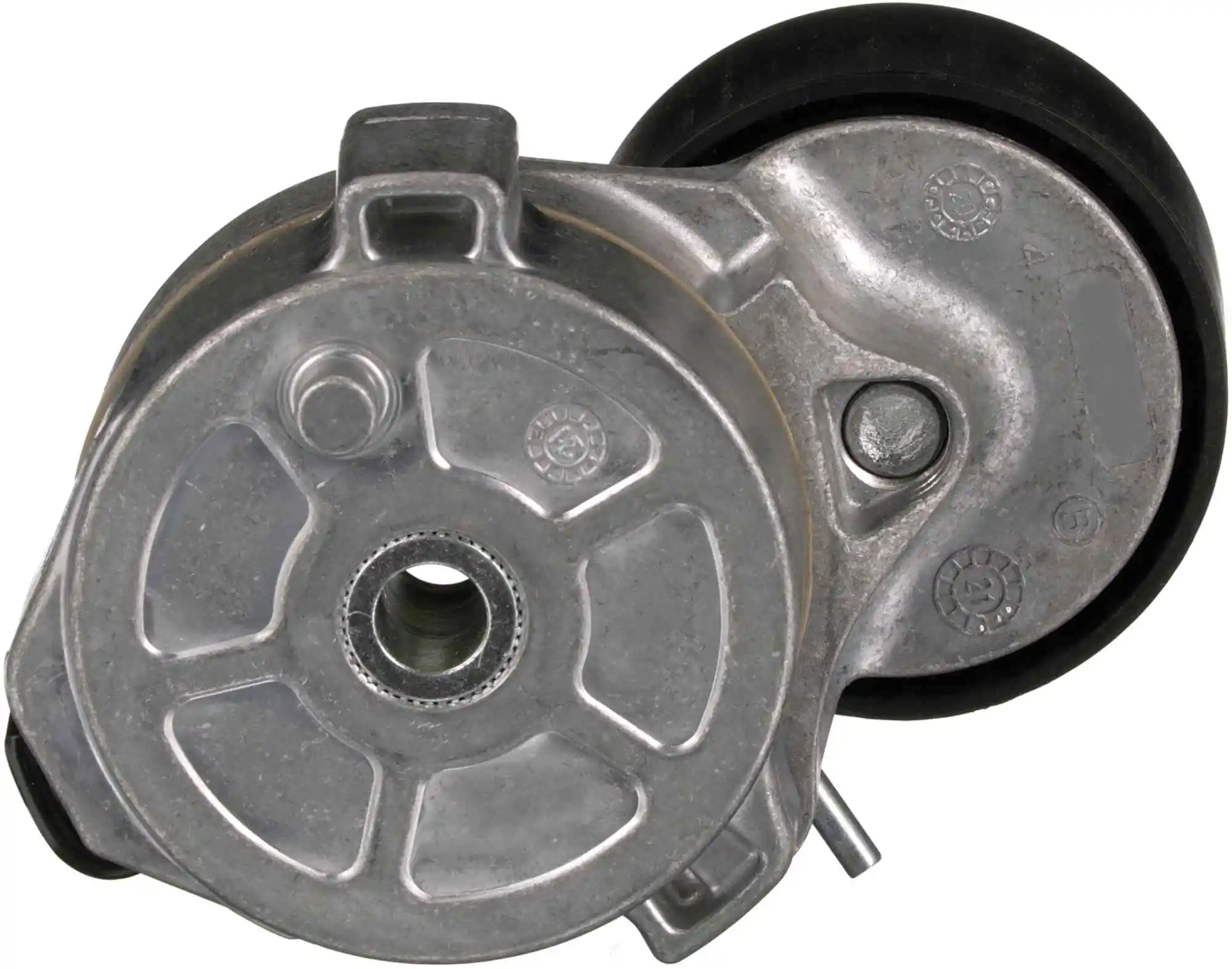 Gates T39538 ціна, від 79.20 USD