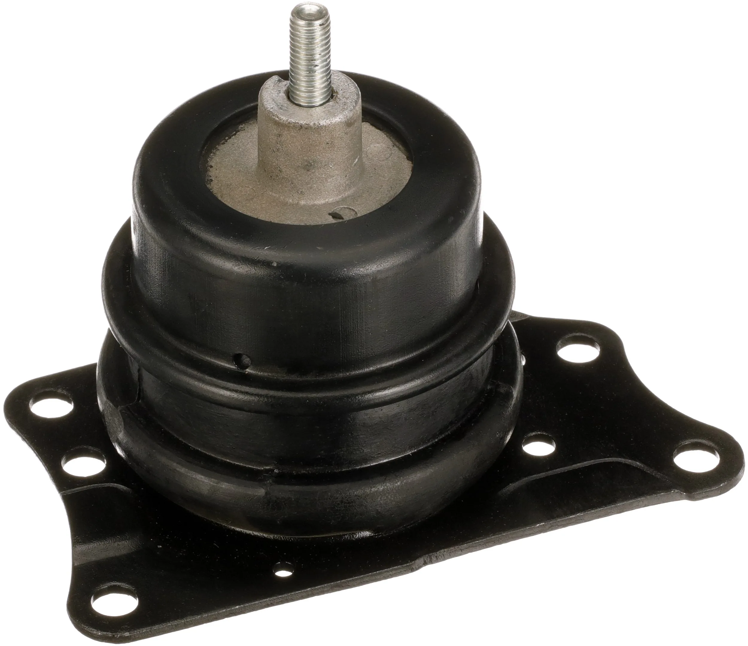 Права подушка двигуна VAG 6RF199167 ціна, від 66.38 USD