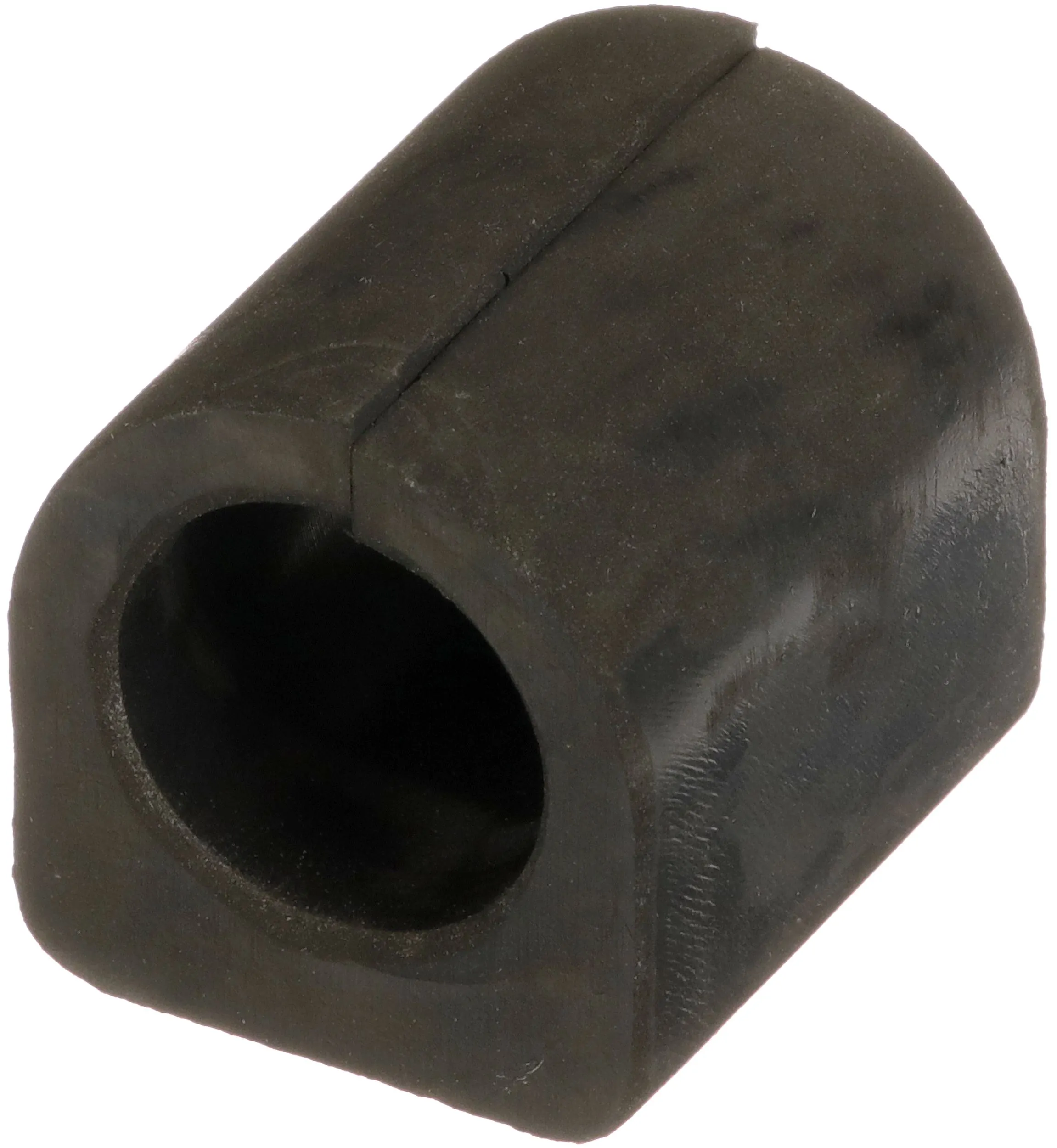 Опора стабілізатора Toyota 819000810 ціна, від 1.58 USD