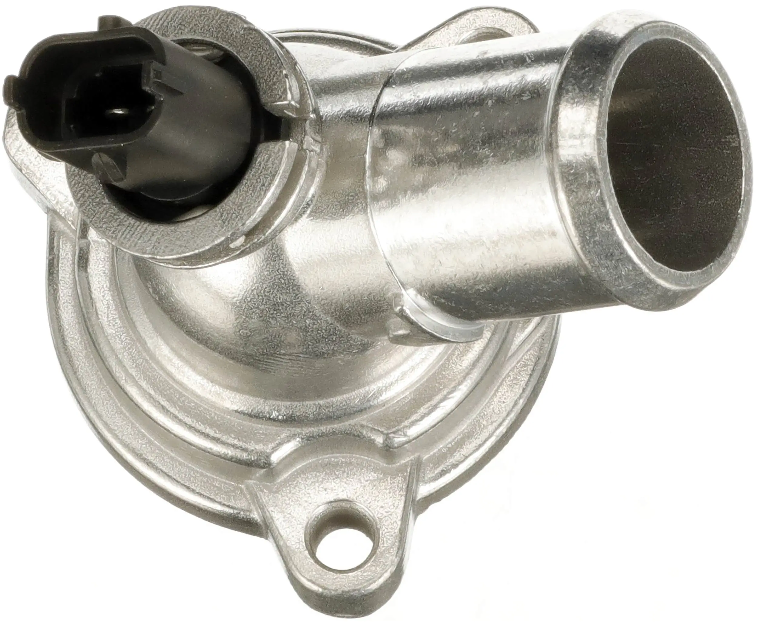 Купити TE0451 Magneti Marelli Корпус термостата