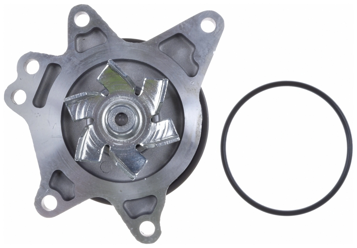 Купити Помпа Toyota Corolla  E15