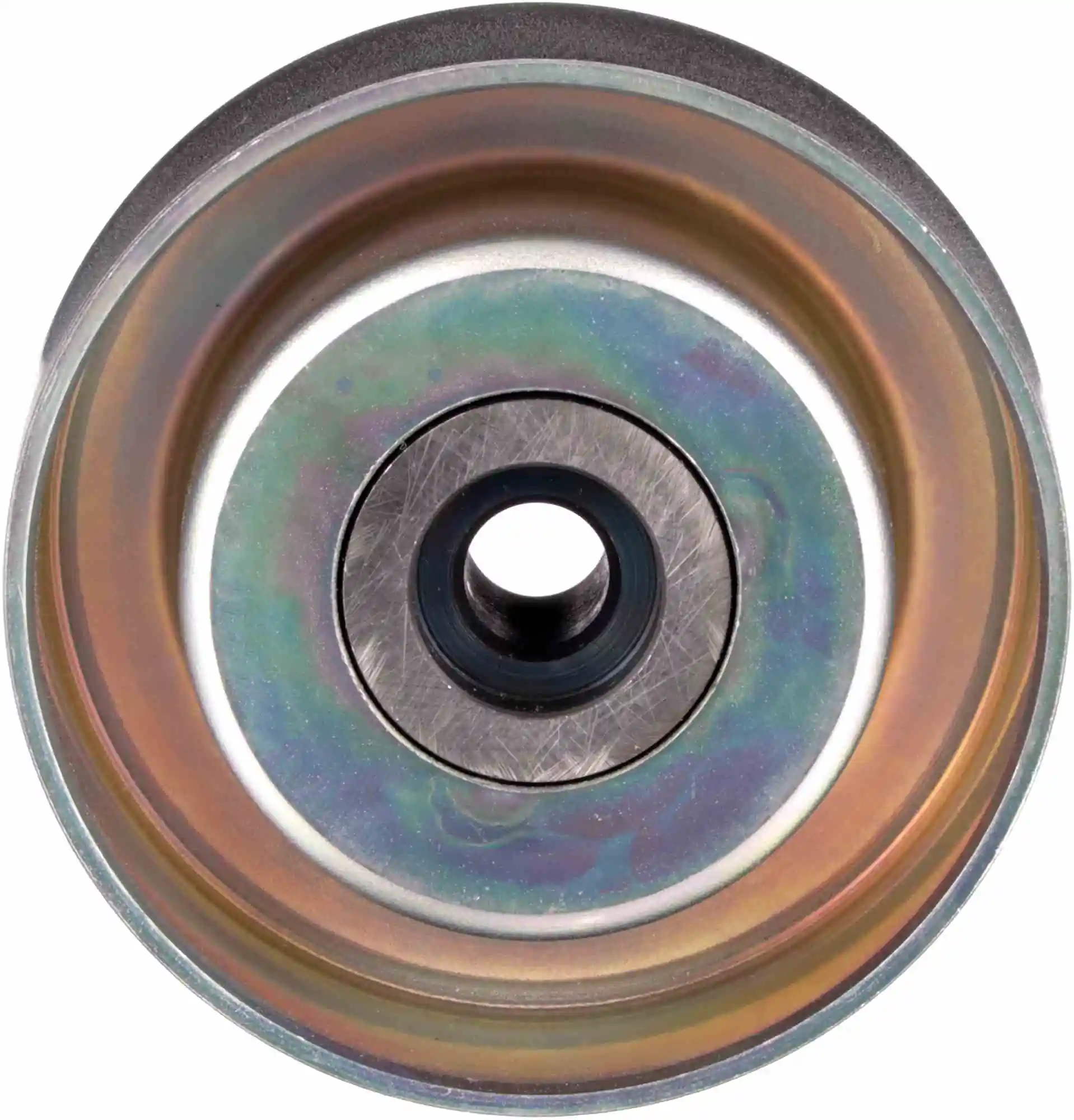 Натяжний ролик CX/Complex CX0314 ціна, від 10.45 USD