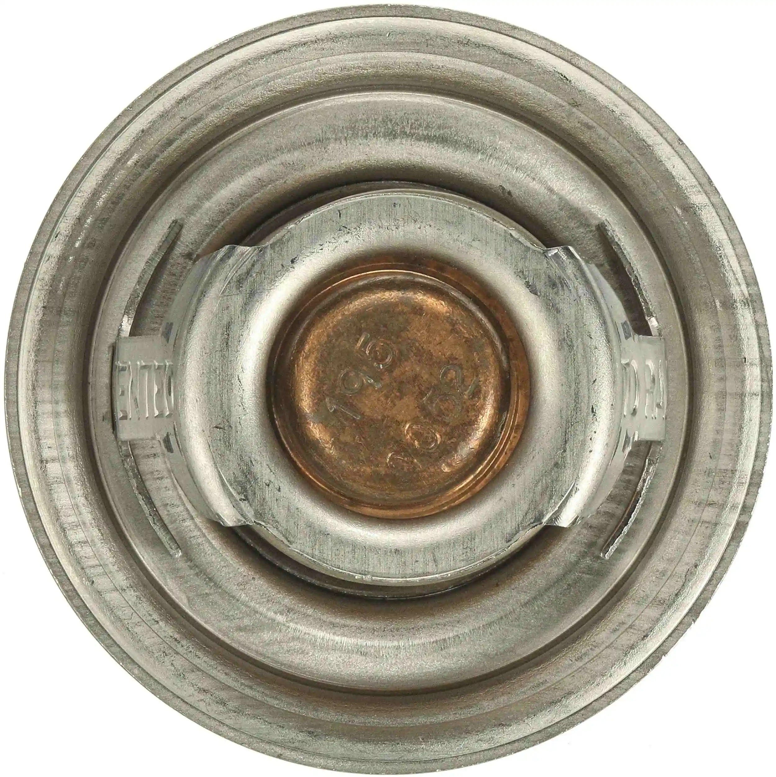 Автомобільний термостат Gates TH02791G1 ціна, від 4.94 USD