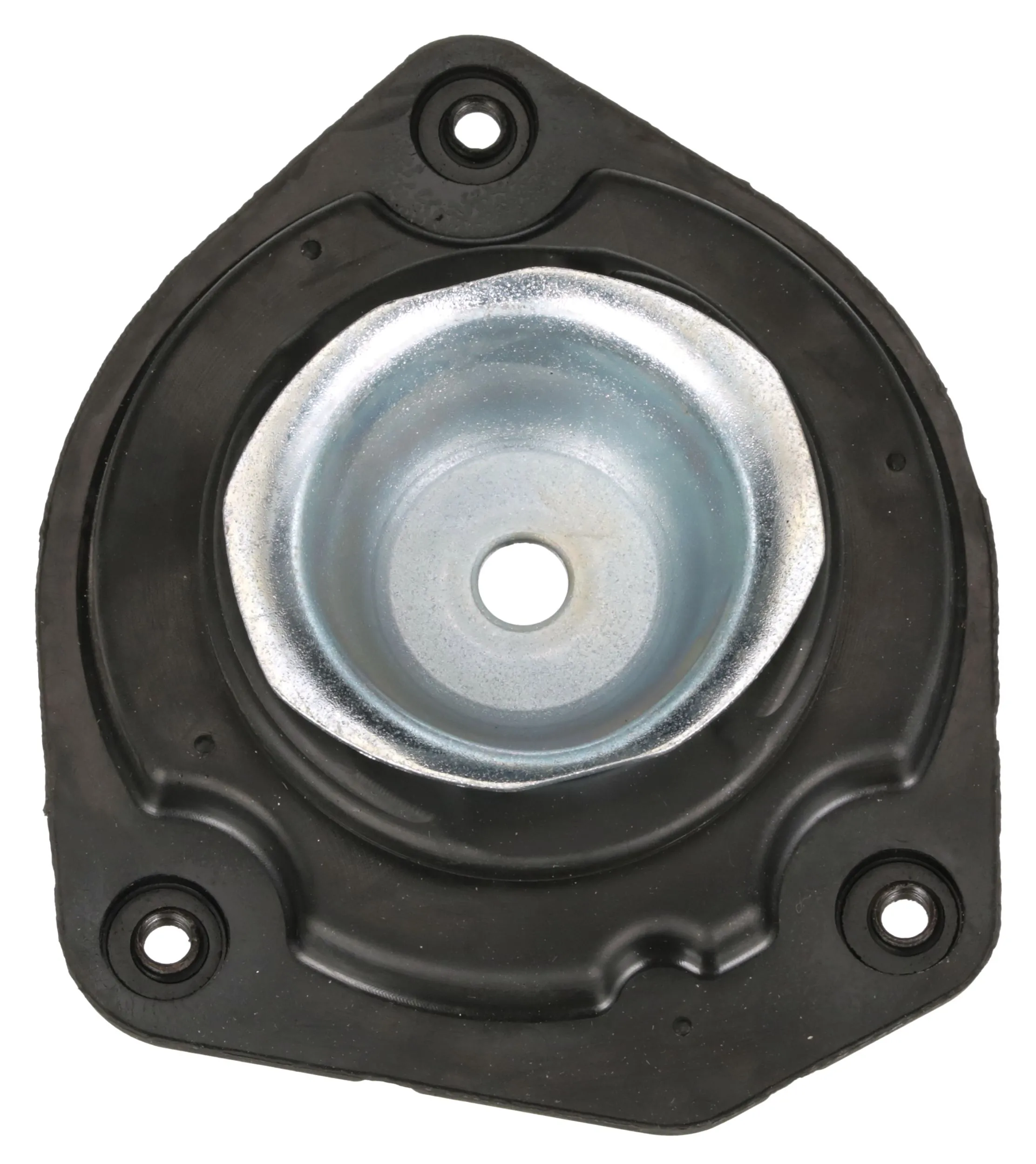 010764 Magneti Marelli Кріплення переднього амортизатора