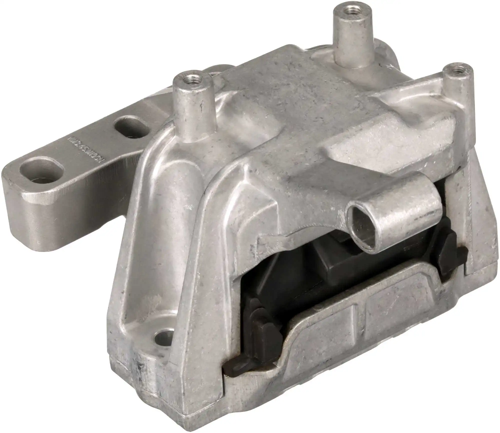 Права подушка двигуна Asam 116192 ціна, від 51.02 USD