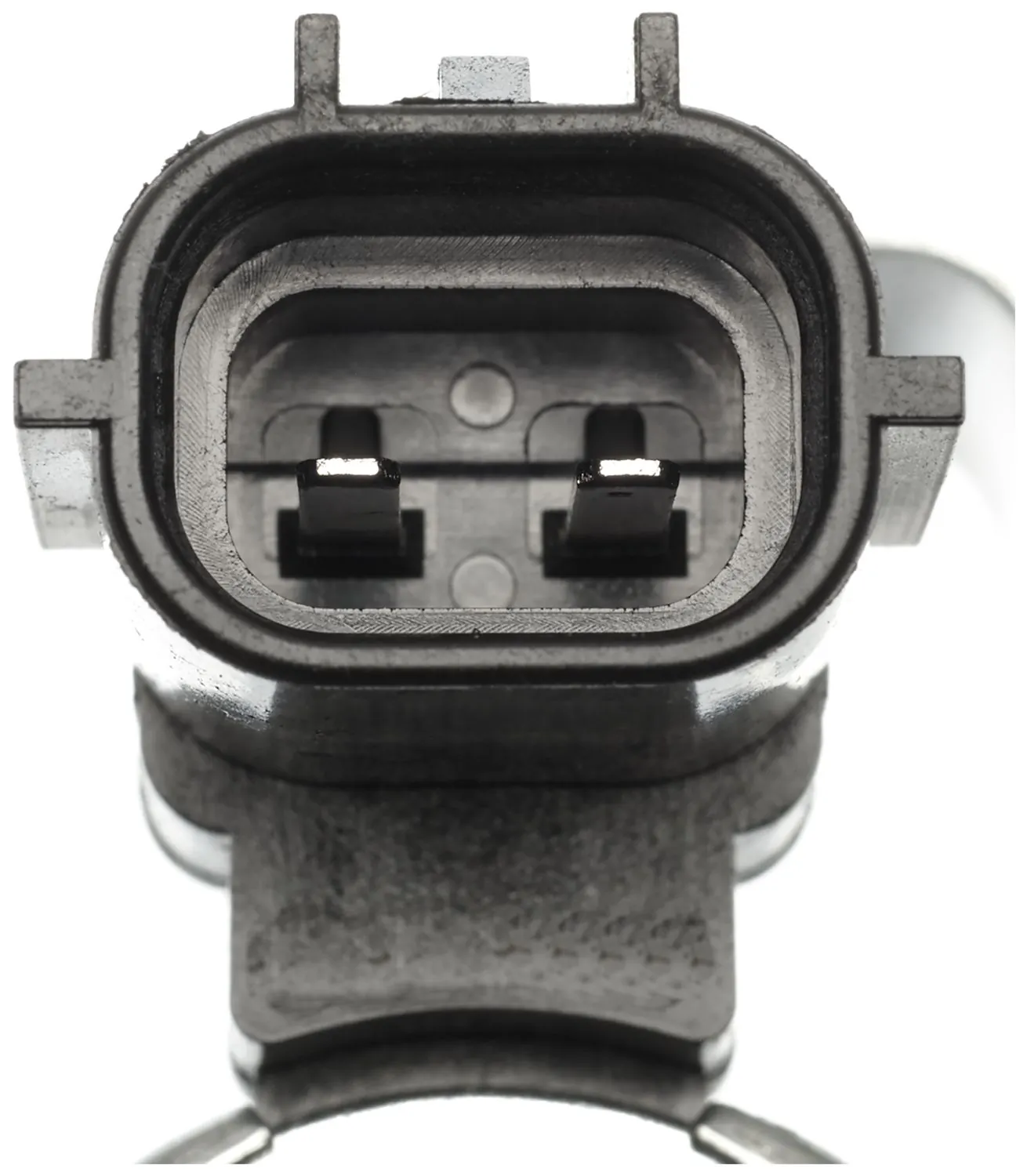 Клапан електромагнітний положення (фаз) розподільного валу Subaru Impreza II седан (GD, GG) (2000 - 2007) ціна, від 23.42 USD