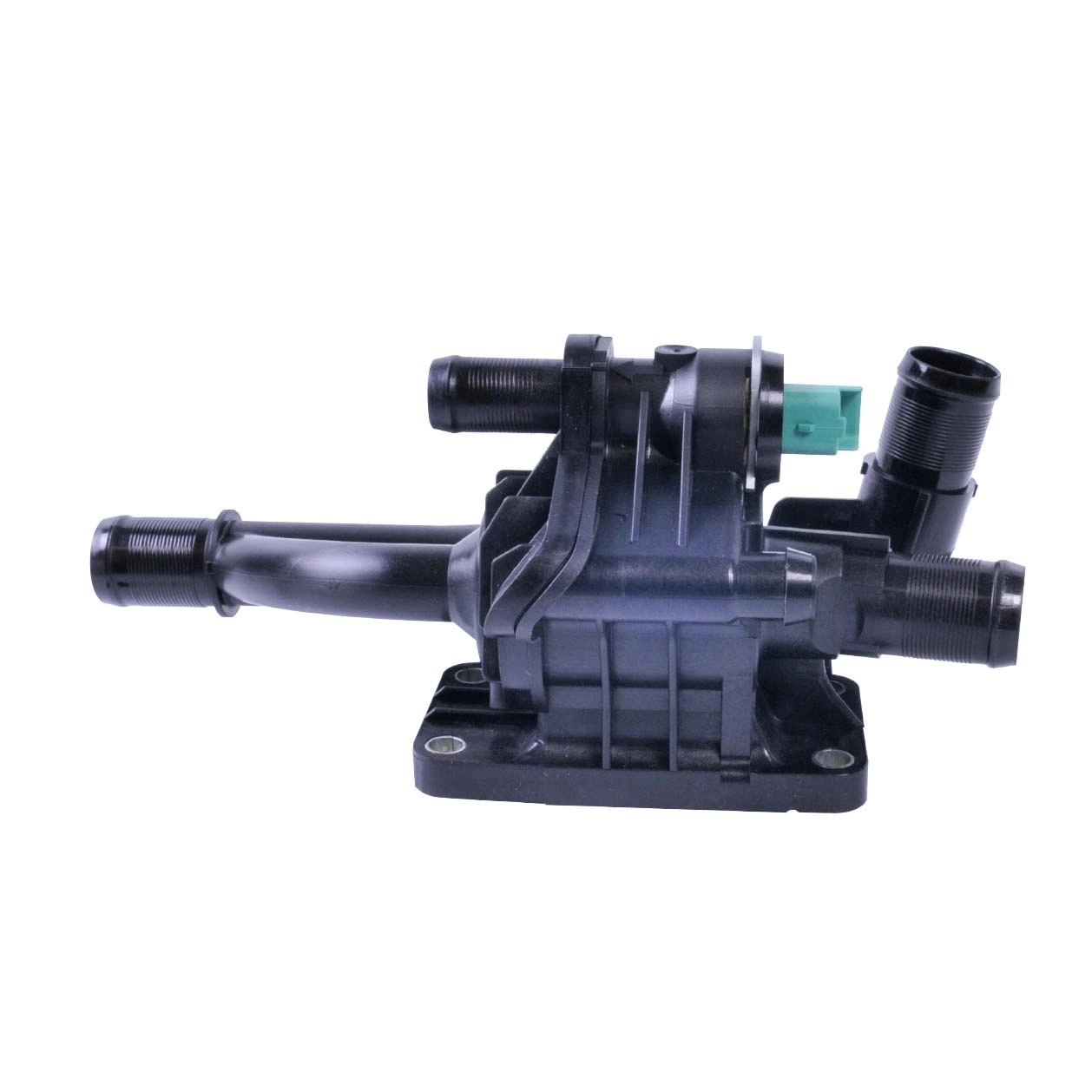 Термостат в зборі Magneti Marelli TE0195
