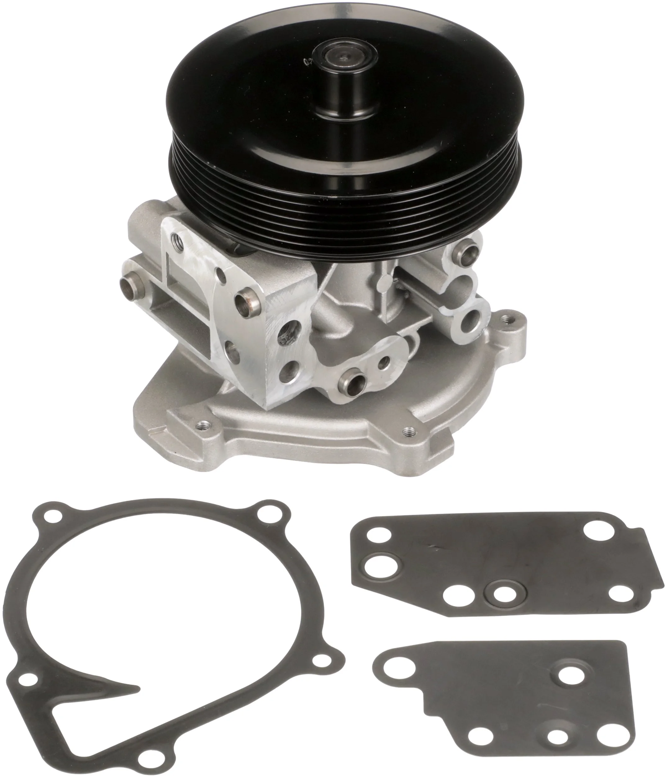 Помпа охолодження Hmpx HMP2U1Q8A558AA ціна, від 85.65 USD