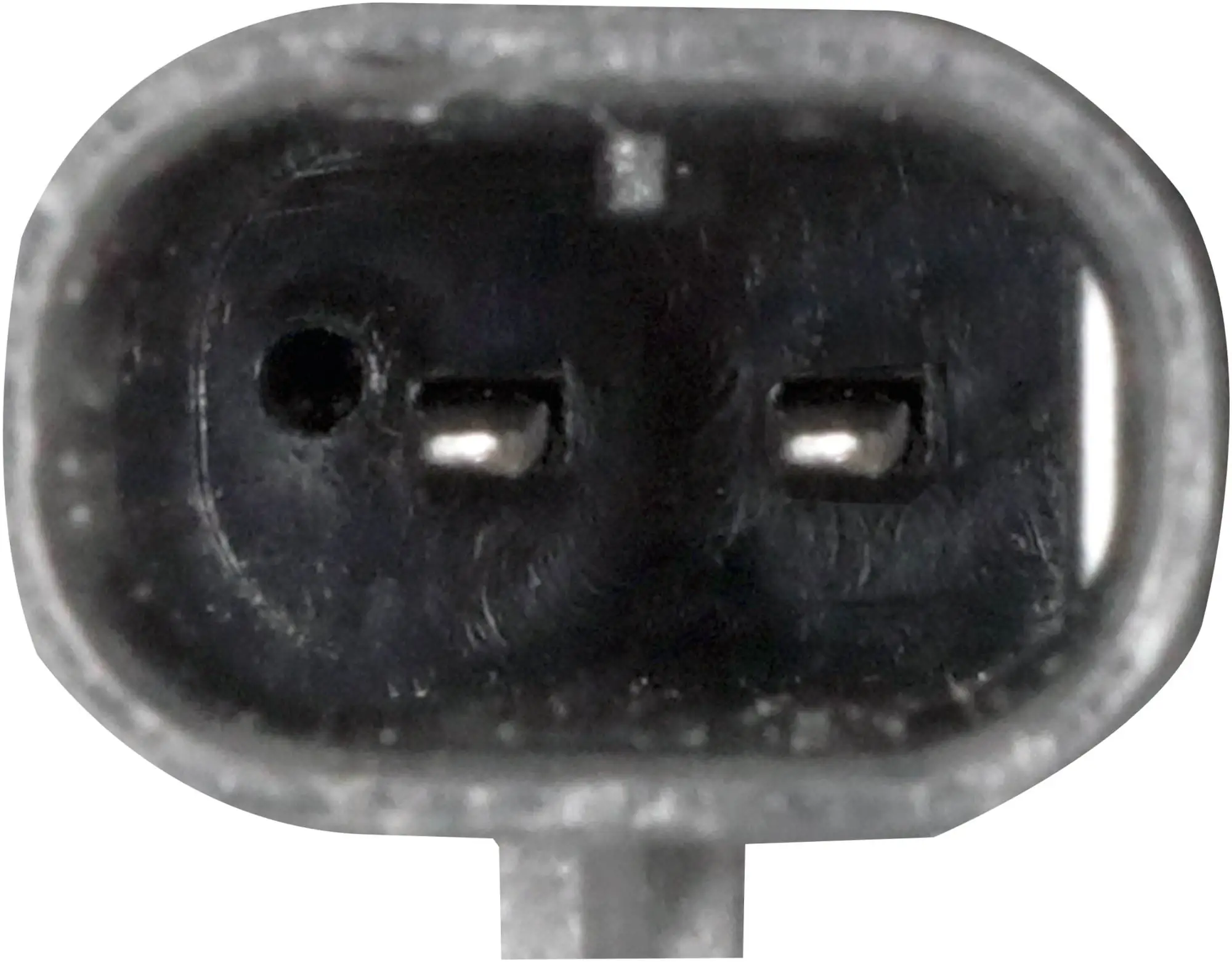 EMH635 Gates Шланг повітряний вентиляції картера