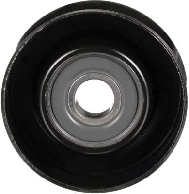 Ролик ременя ГРМ, паразитний Hyundai Tucson II позашляховик (TM) (2010 - 2015) ціна, від 14.40 USD