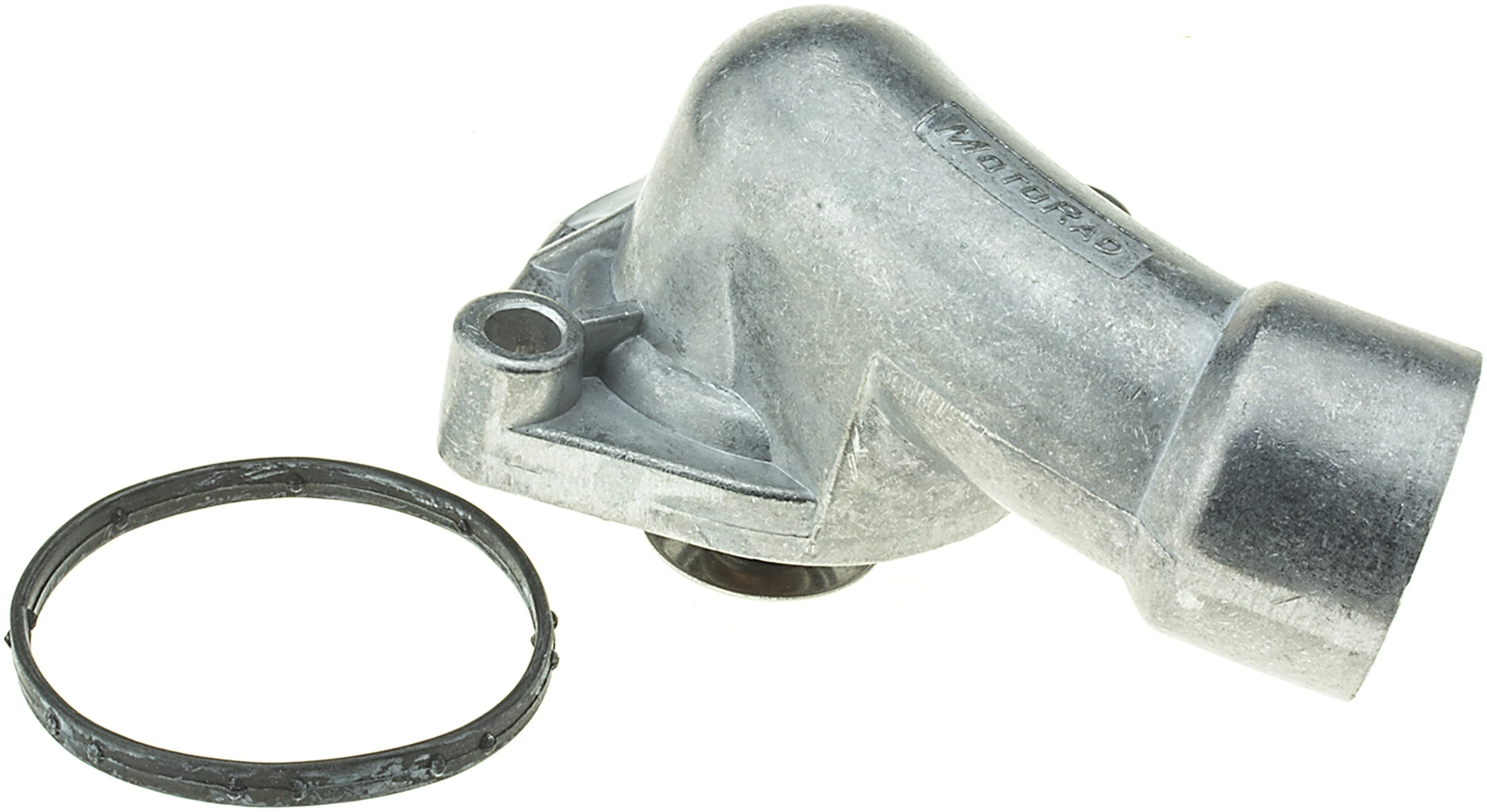 TE0119 Magneti Marelli Авто термостат