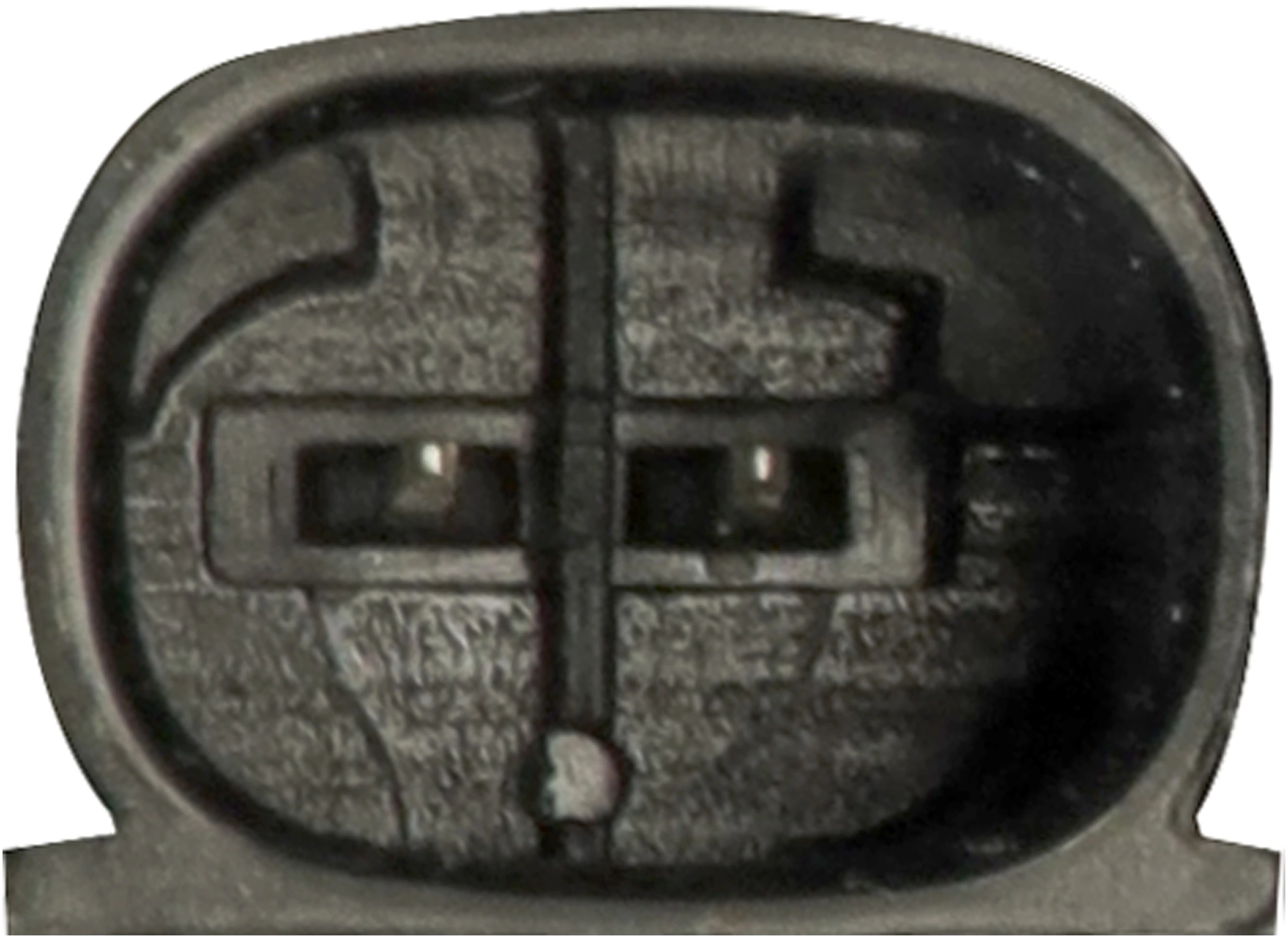 Купити TH71882G1 Gates Термостат в корпусі