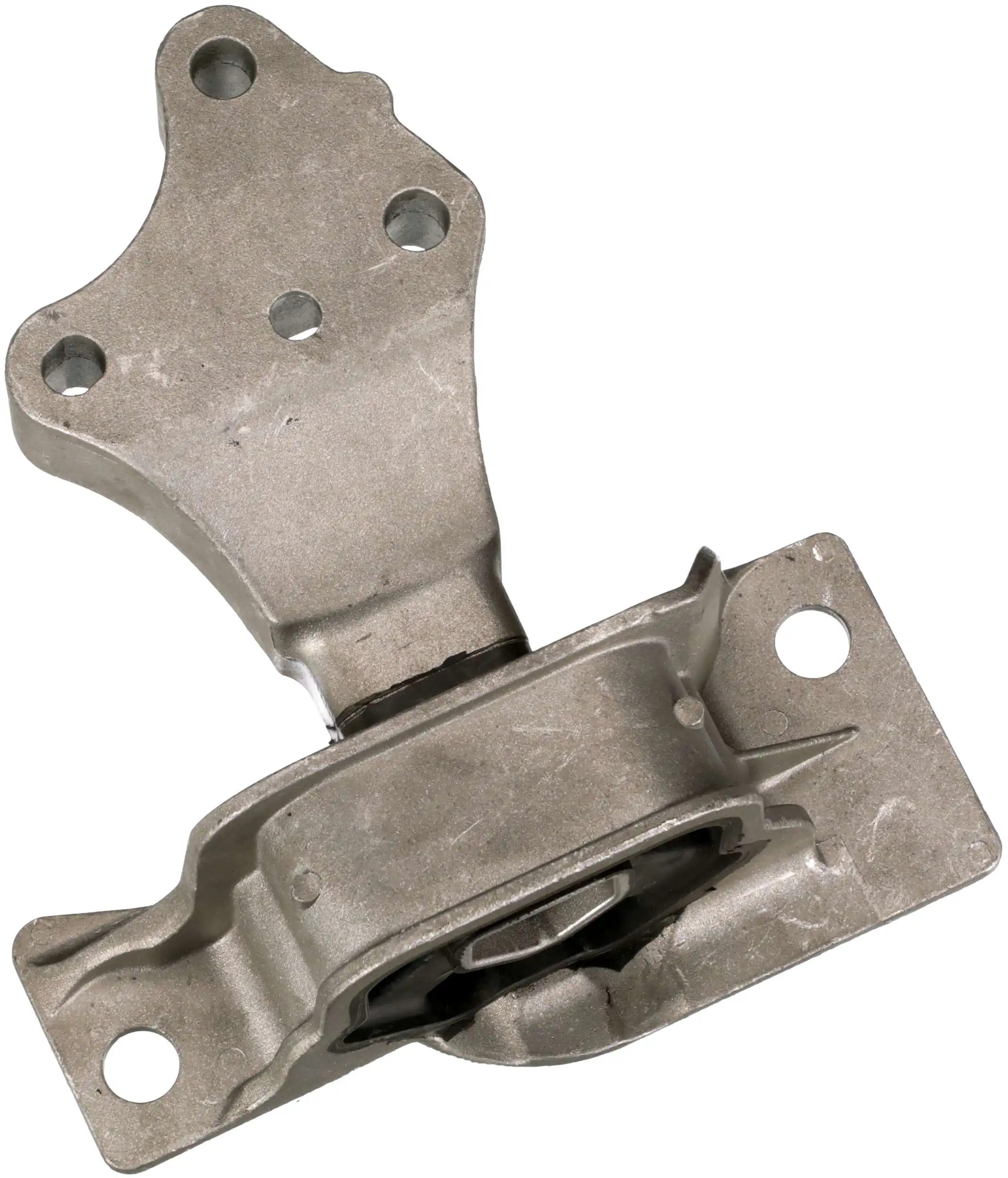 Купити Подушка (опора) двигуна, права Renault Modus  JP0
