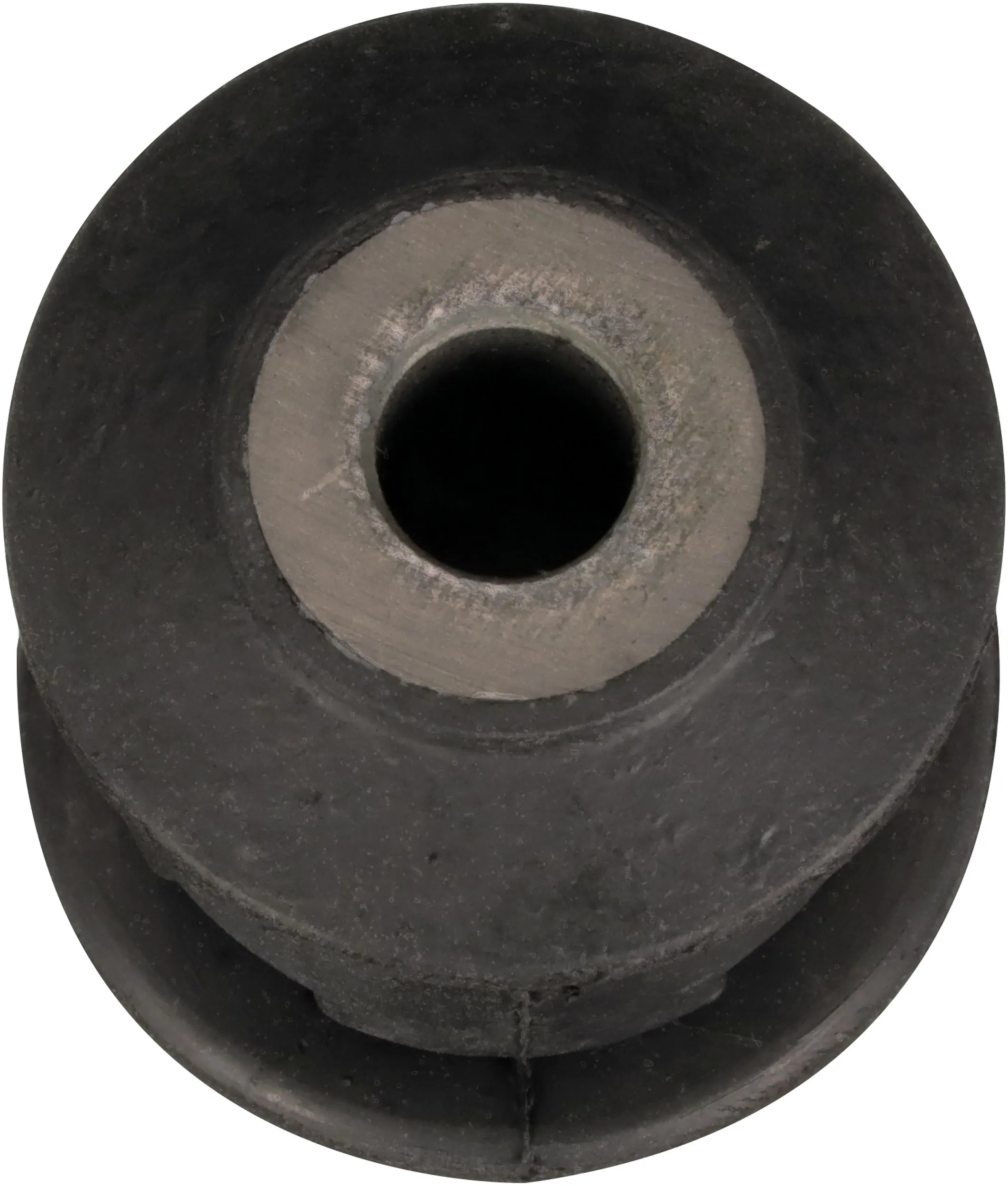 Сайлентблок нижнього важеля передньої підвіски Audi Q3 позашляховик (F3B) (2018 - 2026) ціна, від 5.26 USD