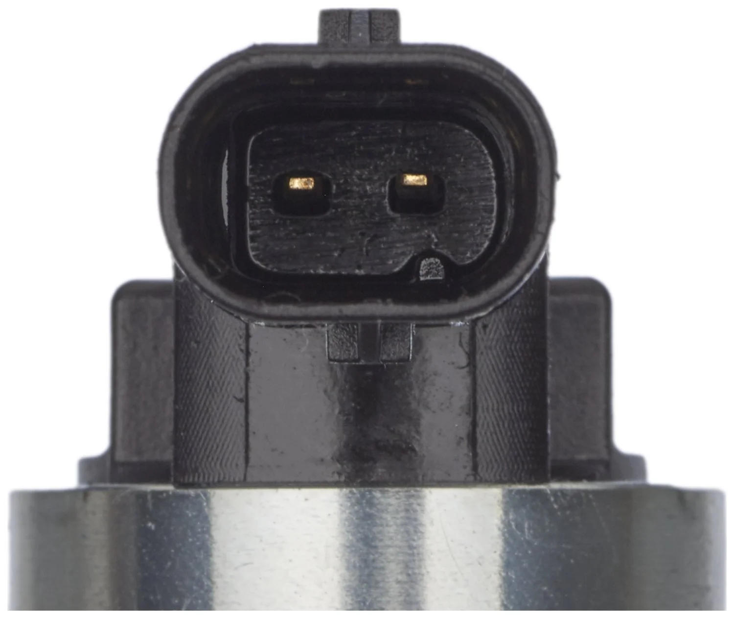 Клапан електромагнітний положення (фаз) розподільного валу Audi Q3 позашляховик (F3B) (2018 - 2026) ціна, від 31.94 USD