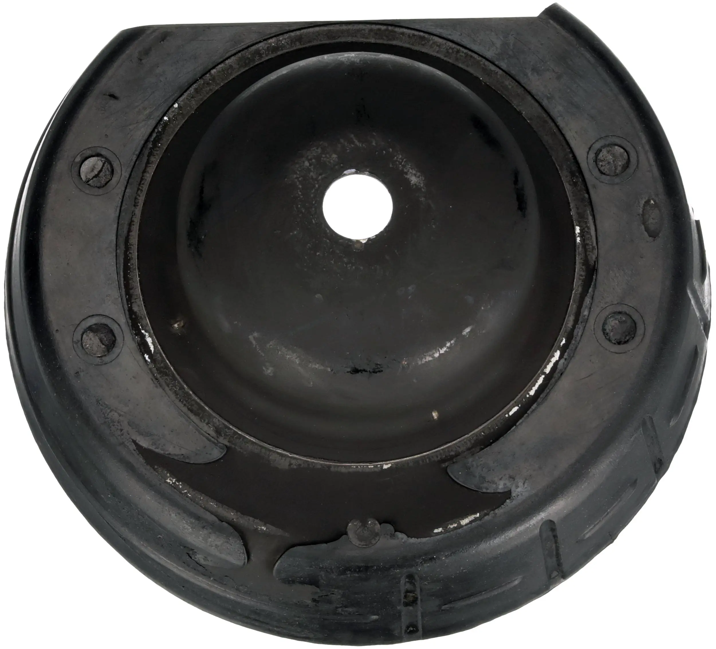 Опора стійки амортизатора переднього Fiat/Alfa/Lancia 6000618850 ціна, від 26.41 USD
