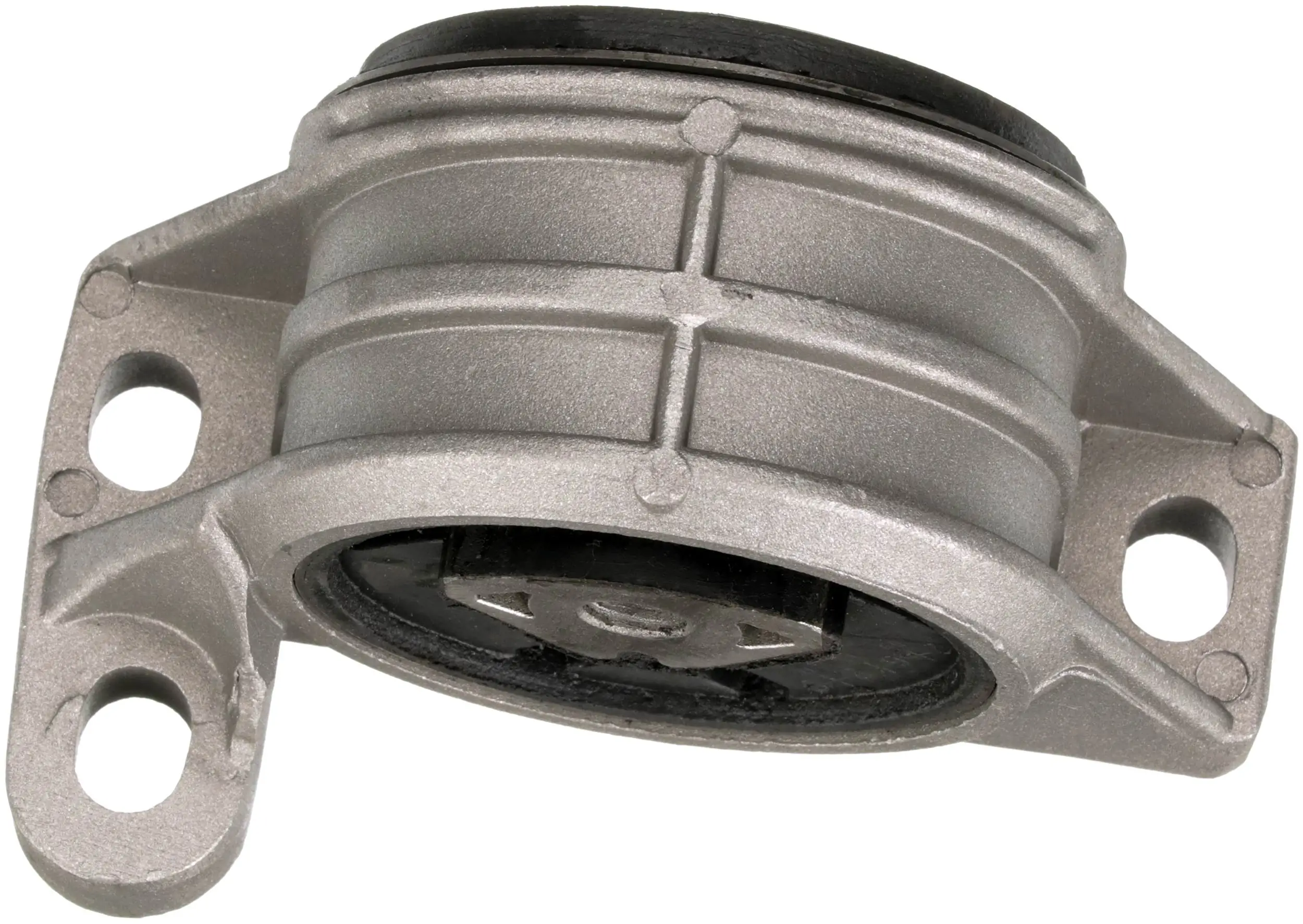 Купити 030607010068 Magneti Marelli Подушка (опора) двигуна, ліва