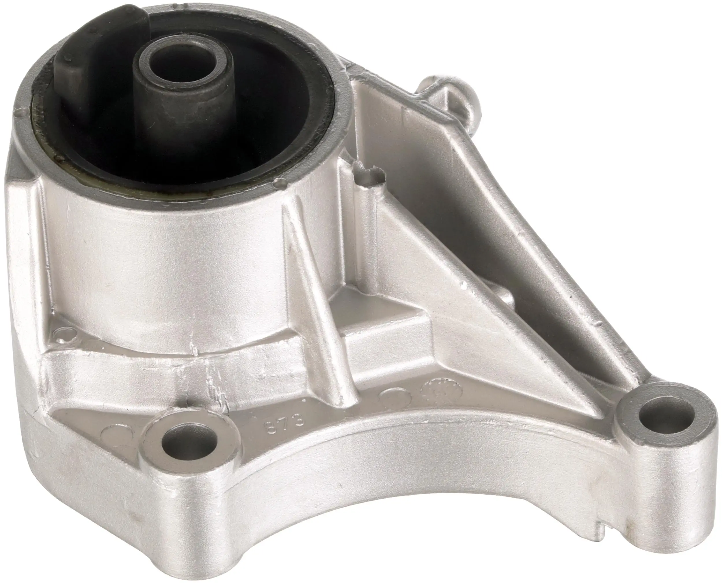 Подушка (опора) двигуна, передня Polcar OPEM037 ціна, від 32.75 USD