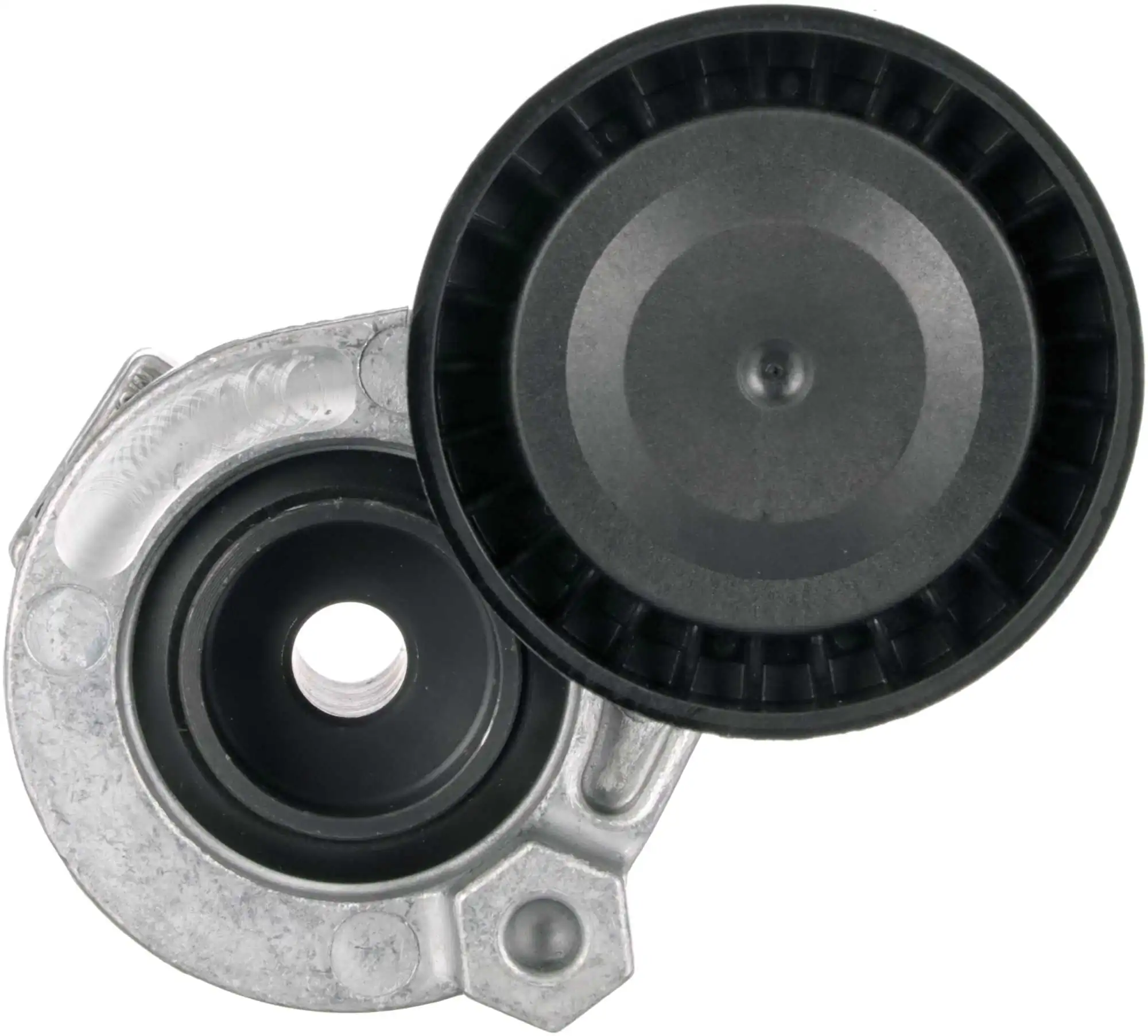 MPQ1370 Magneti Marelli Натяжна планка поліклинового ременя