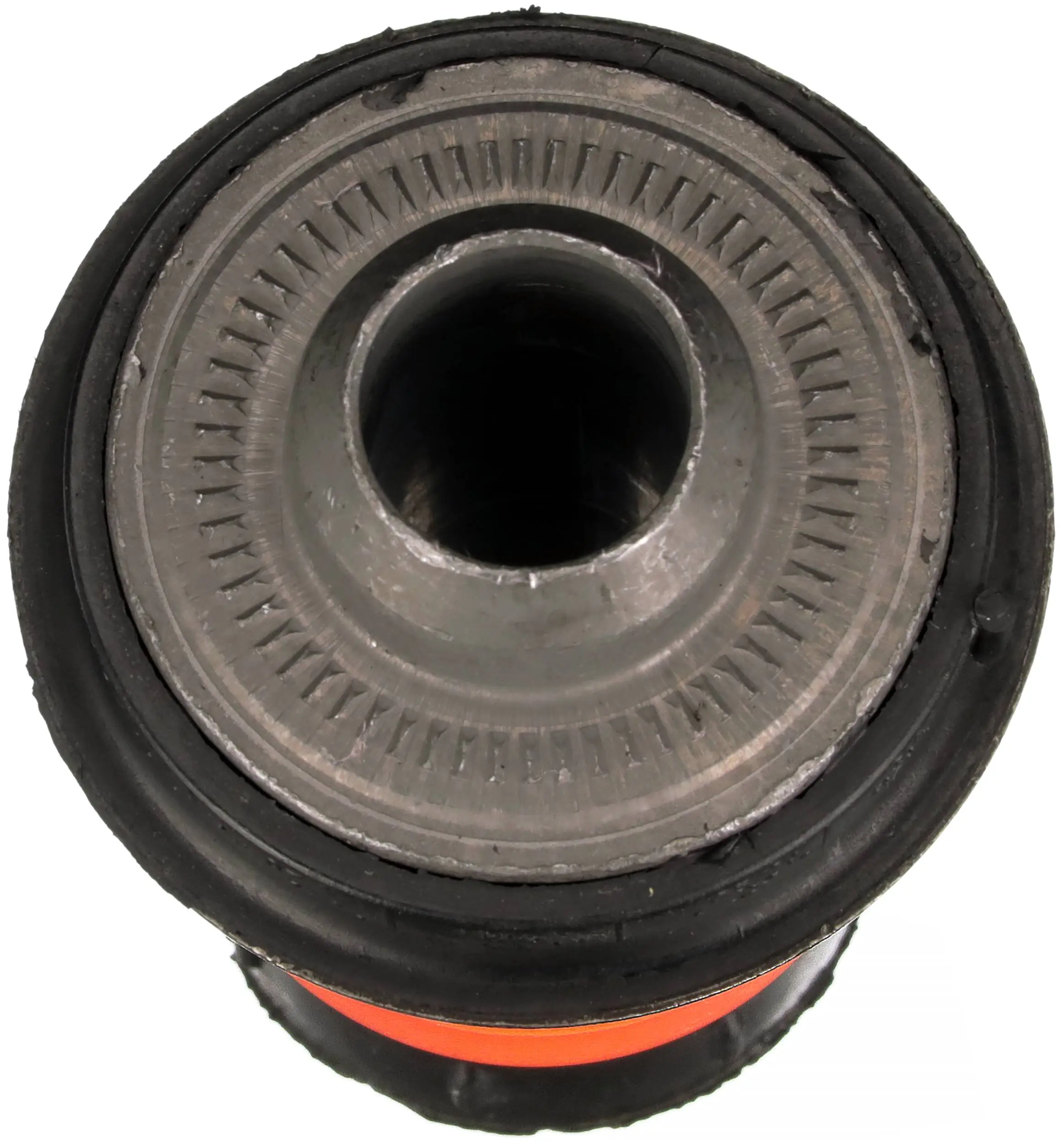 Елементи кріплення Nissan/Infiniti 54467AX600 ціна, від 11.70 USD