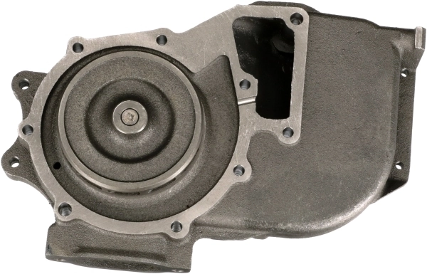 Помпа 5422001901 DAF