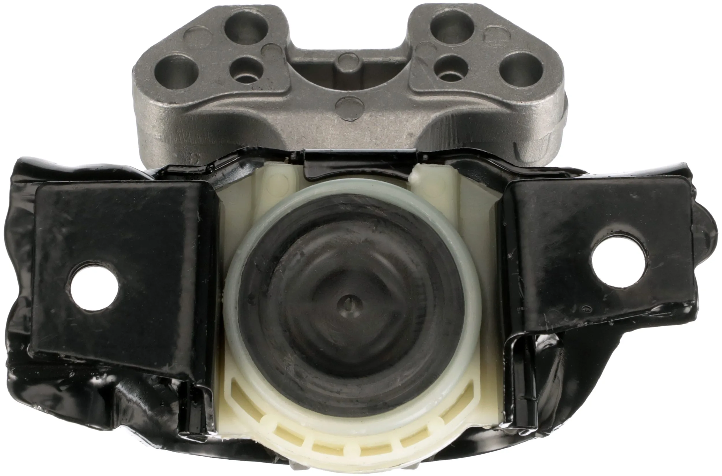 Права подушка двигуна Corteco 49402610 ціна, від 64.74 USD