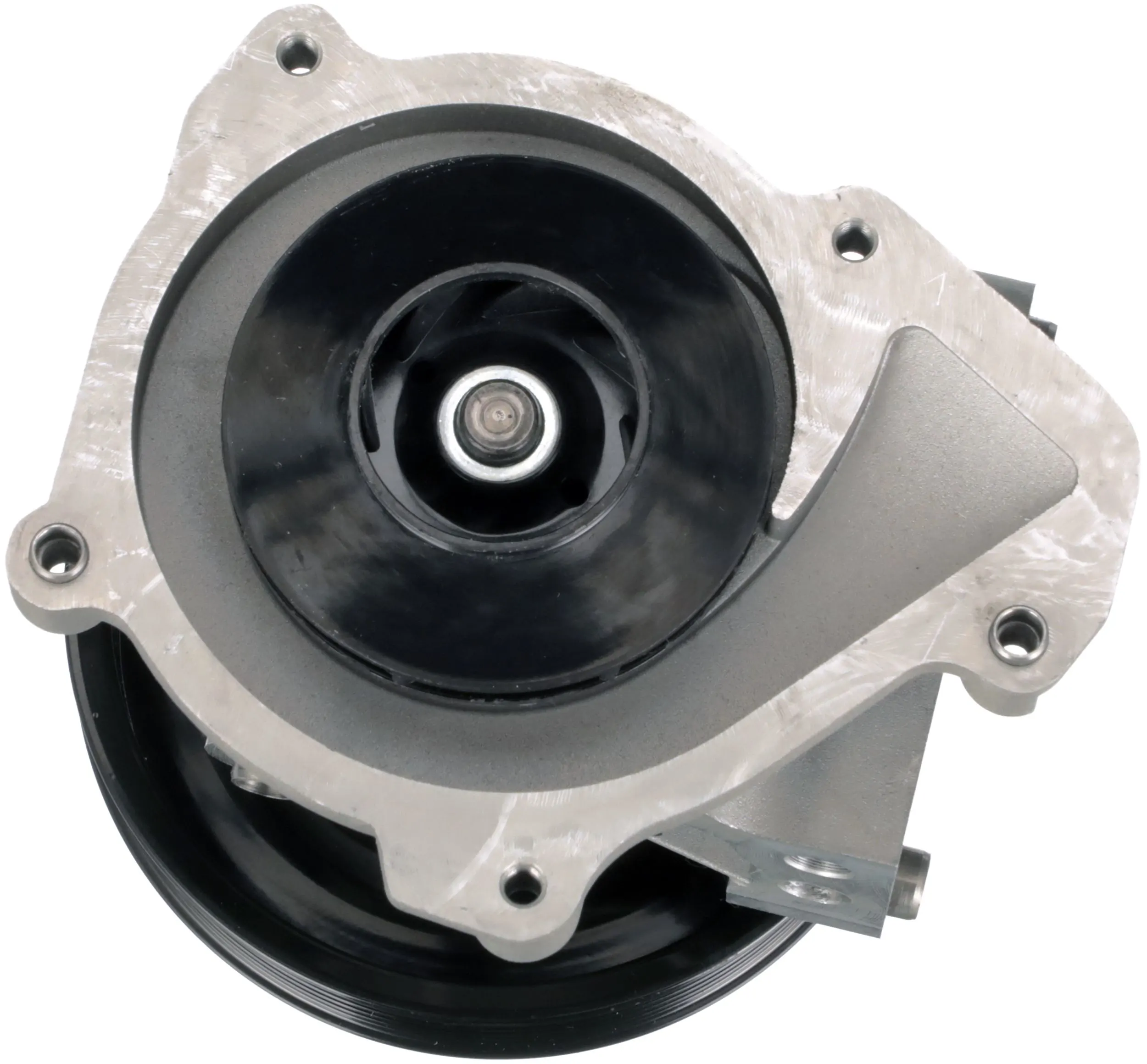 Помпа HMP2U1Q8A558AA Hmpx