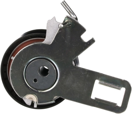  Gates T43281 ціна, від 30.01 USD