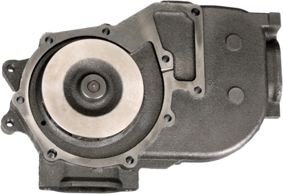 Купити A5422002401 Mercedes Насос охолоджуючої рідини