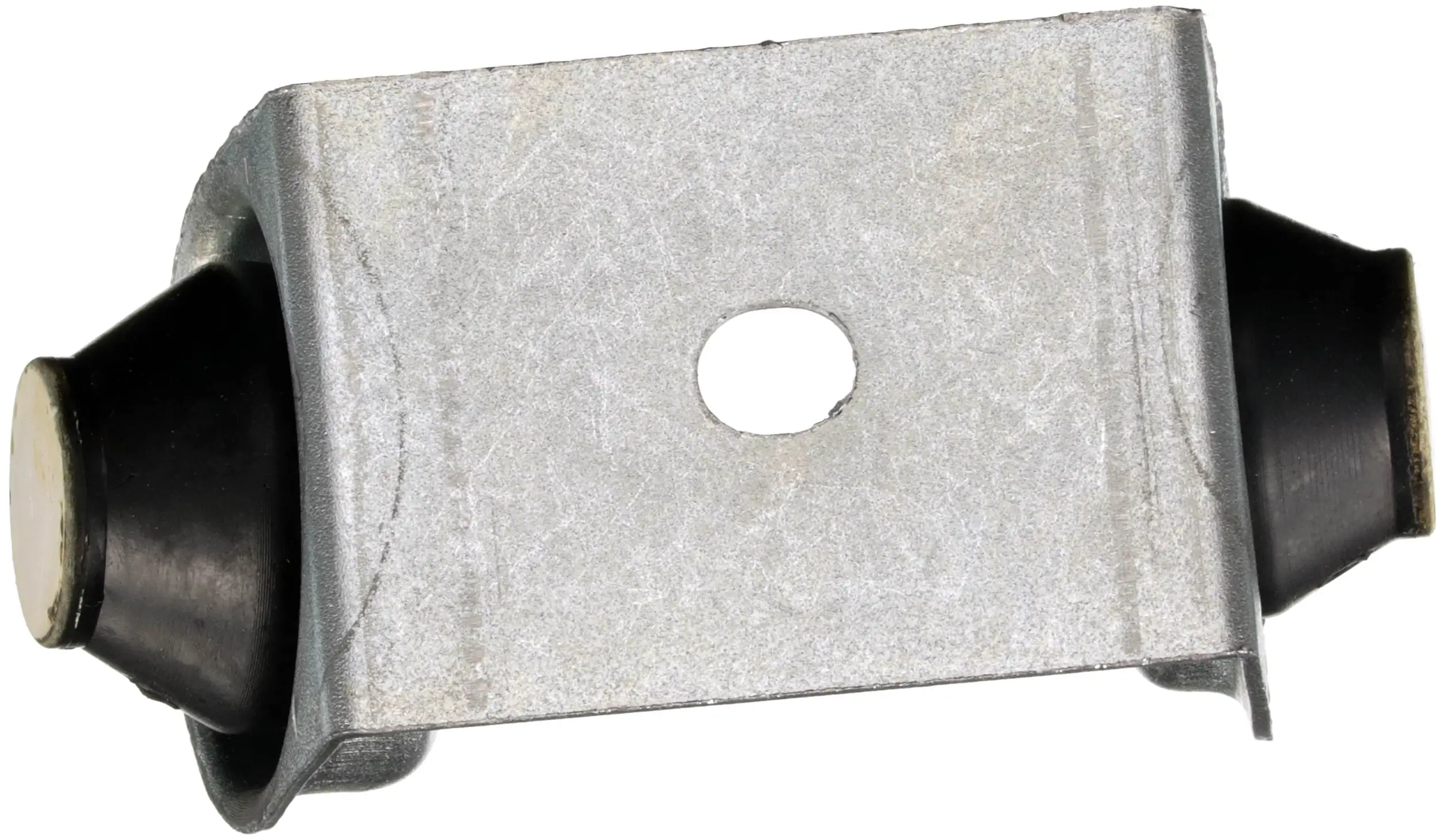 Подушка (опора) двигуна, права верхня Magneti Marelli 010839 ціна, від 6.60 USD