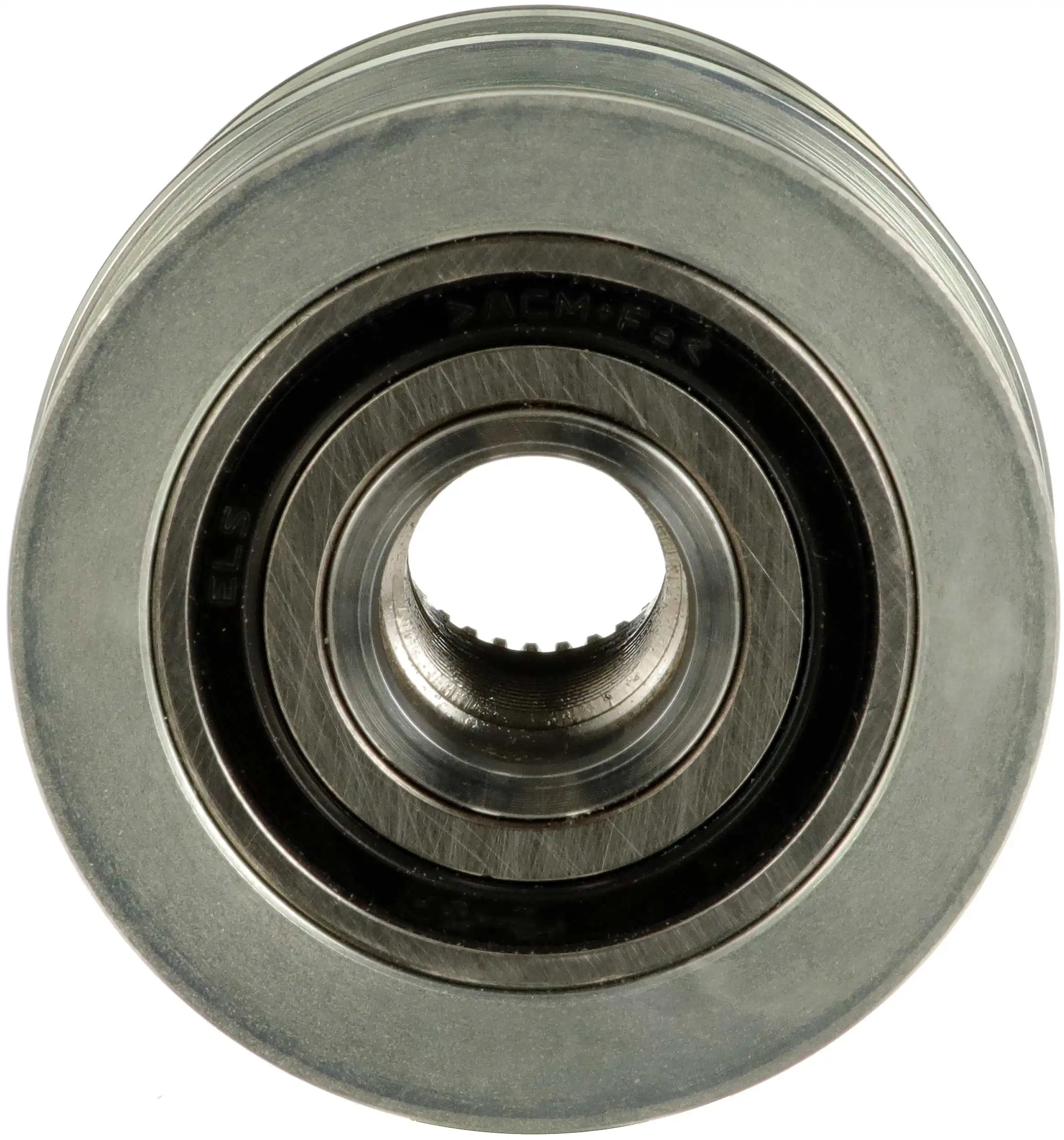 Інерційний шків Skoda SuperB III ліфтбек (3V3) (2015 - 2026) ціна, від 68.44 USD