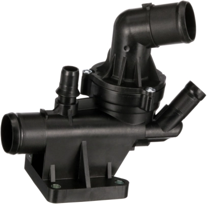 Автомобільний термостат Mercedes C седан (W205) (2013 - 2021) ціна, від 34.16 USD