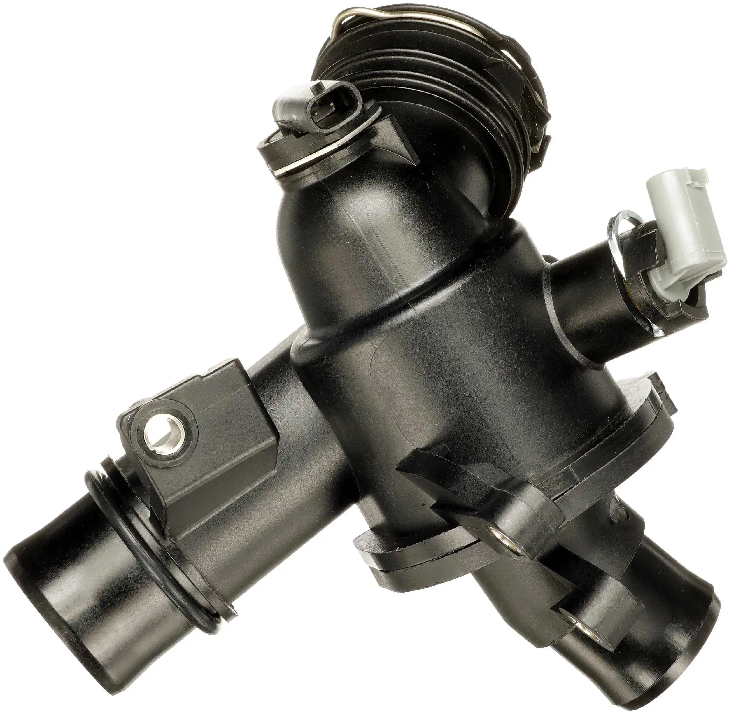 Автомобільний термостат Thermotec D2M017TT ціна, від 43.95 USD