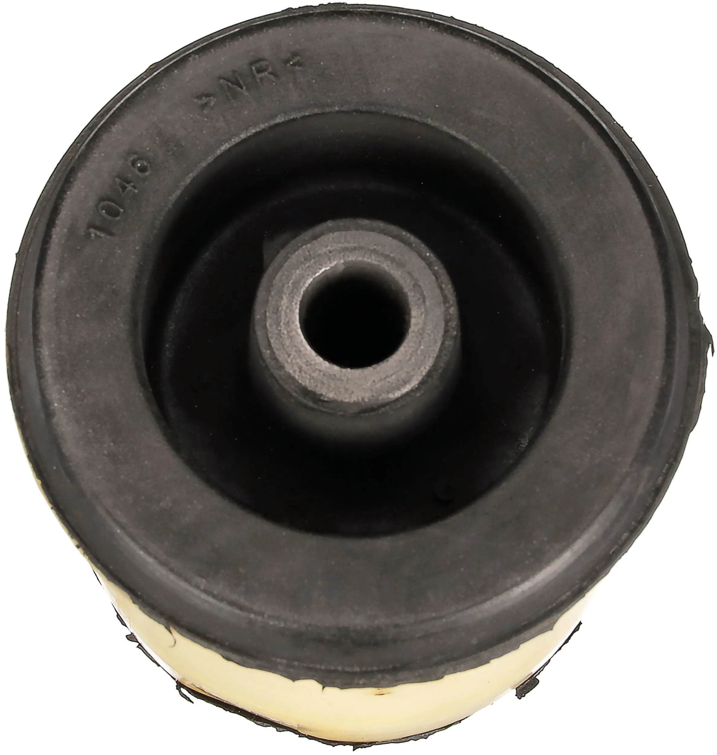 Сайлентблок задньої балки/підрамника General Motors 13490189 ціна, від 16.14 USD