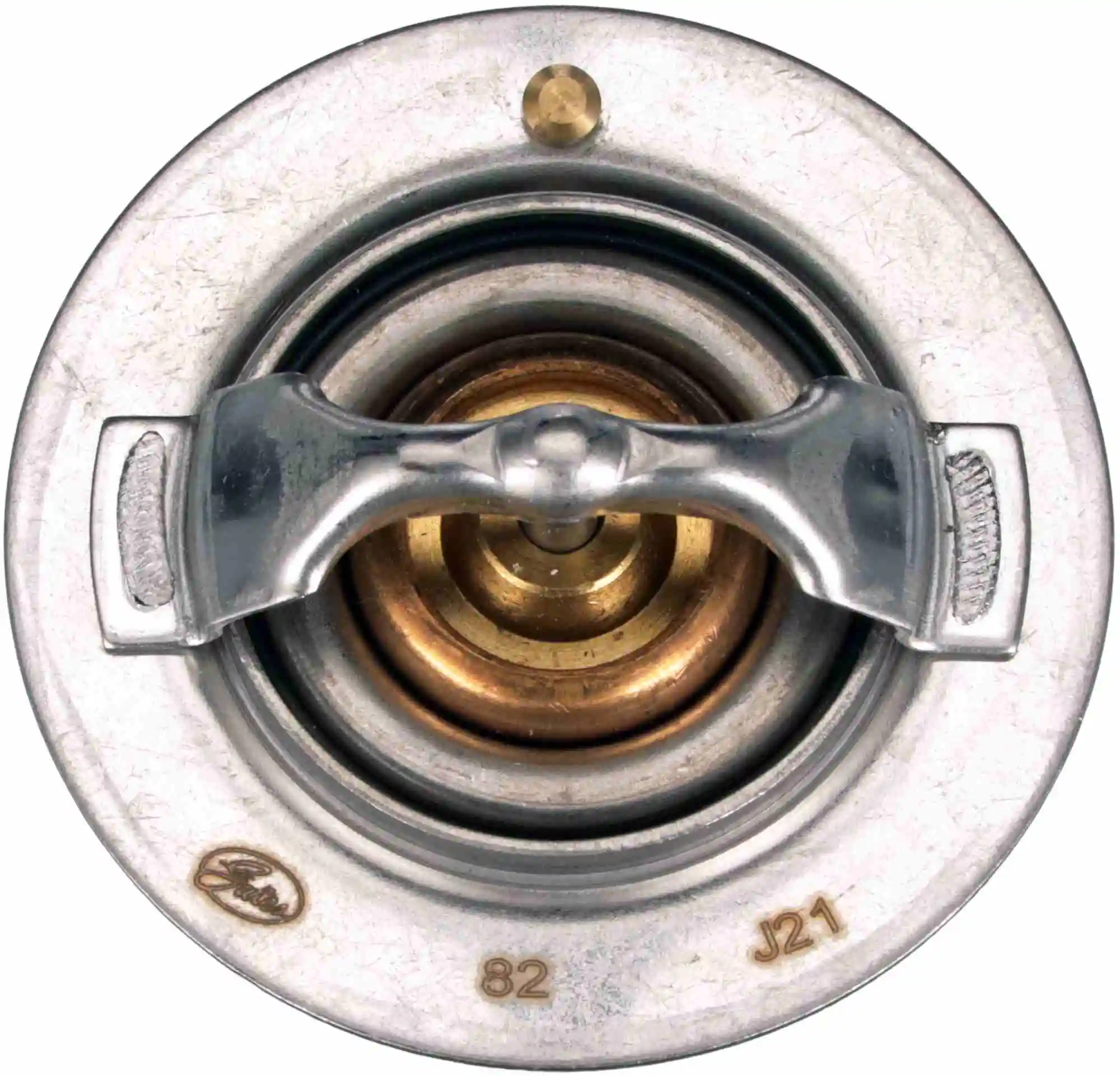 Автомобільний термостат Mitsubishi Galant VIII седан (EA) (1996 - 2004) ціна, від 11.42 USD