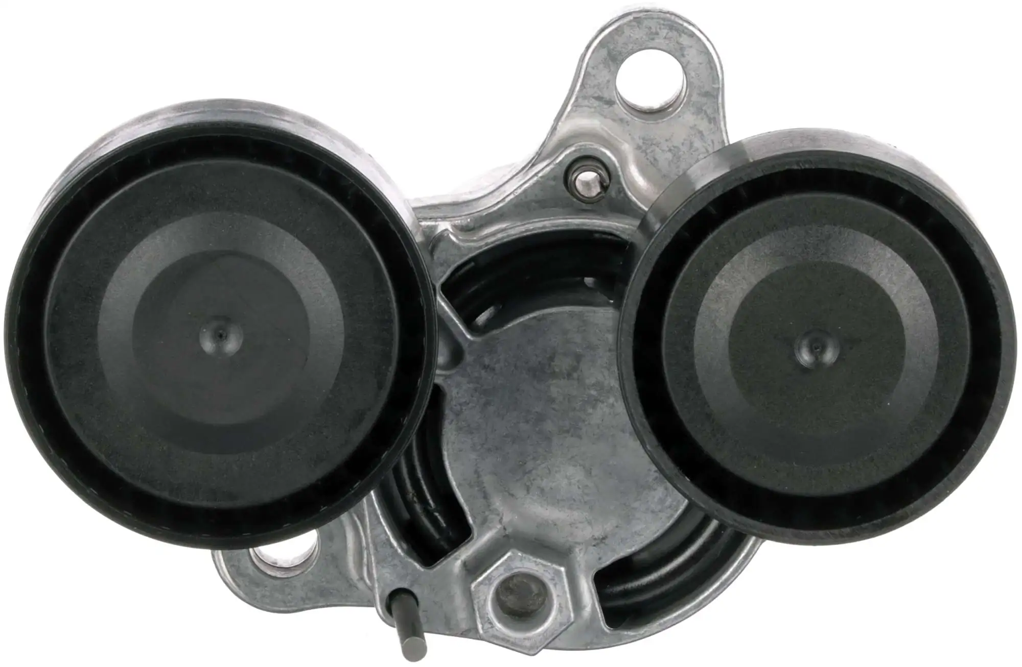 MPQ1248 Magneti Marelli Натяжна планка поліклинового ременя