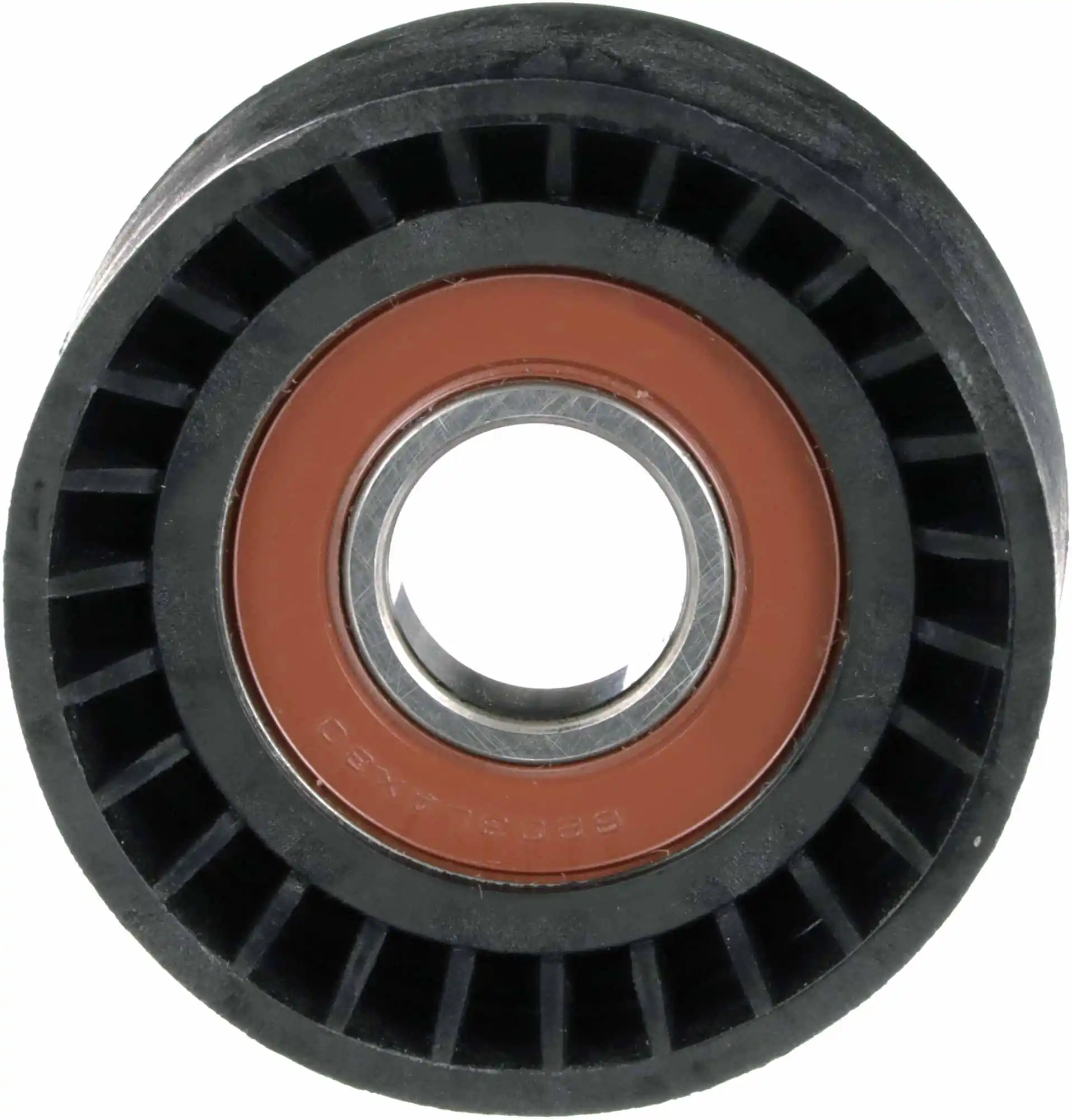 22145015S Formpart/Otoform Ролик приводного ременя, паразитний