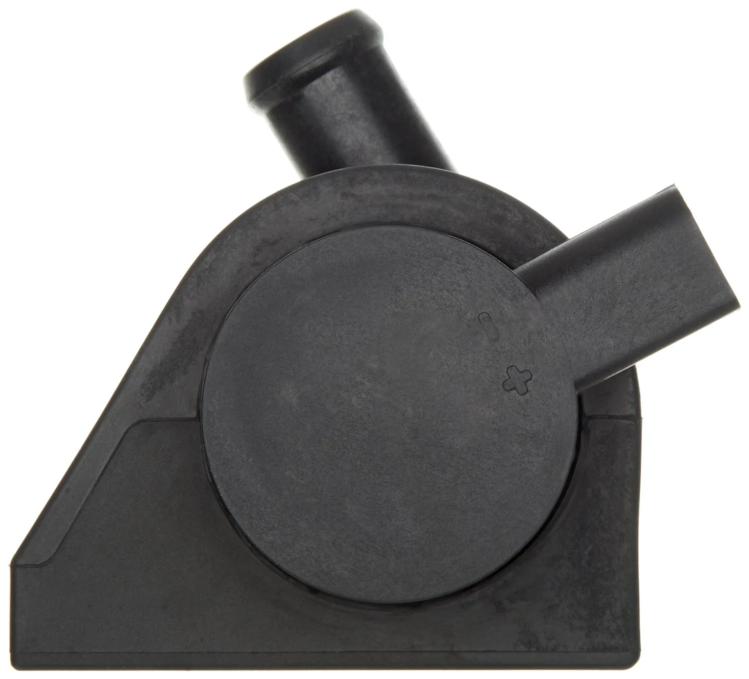 Купити RP06H965561 RoerS-Parts Помпа водяна, додатковий електричний