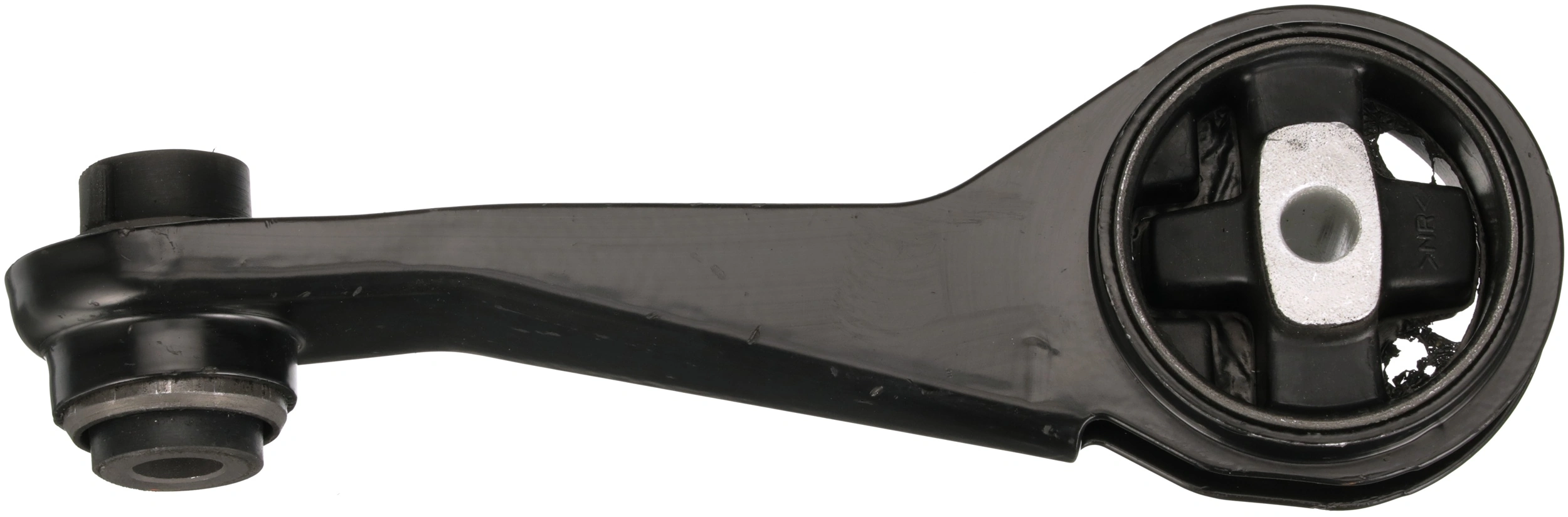 Ліва подушка двигуна Polcar OPEM023 ціна, від 30.36 USD