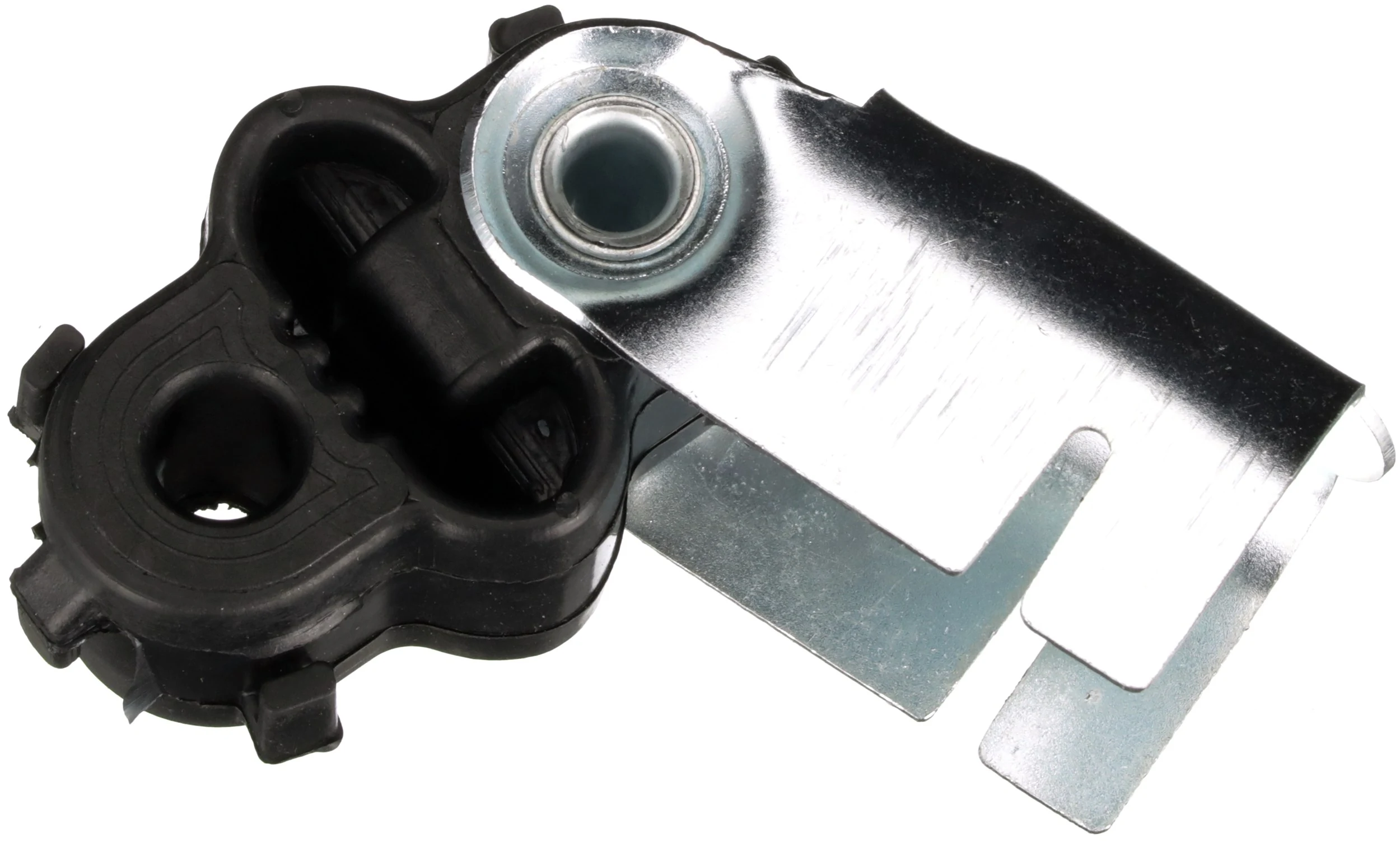 Кріплення глушника заднє Ekimpar B03080125 ціна, від 10.42 USD