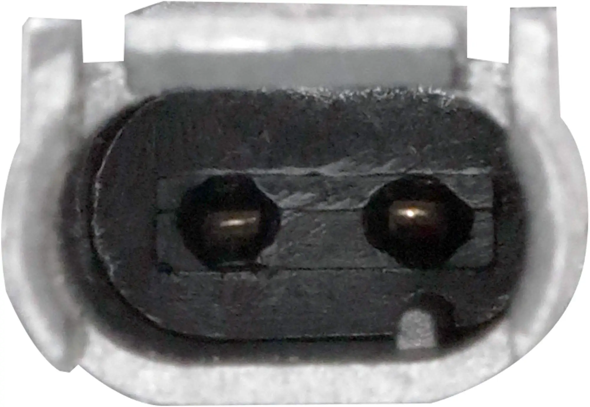 Купити Патрубок вентиляції картера BMW X3  F25