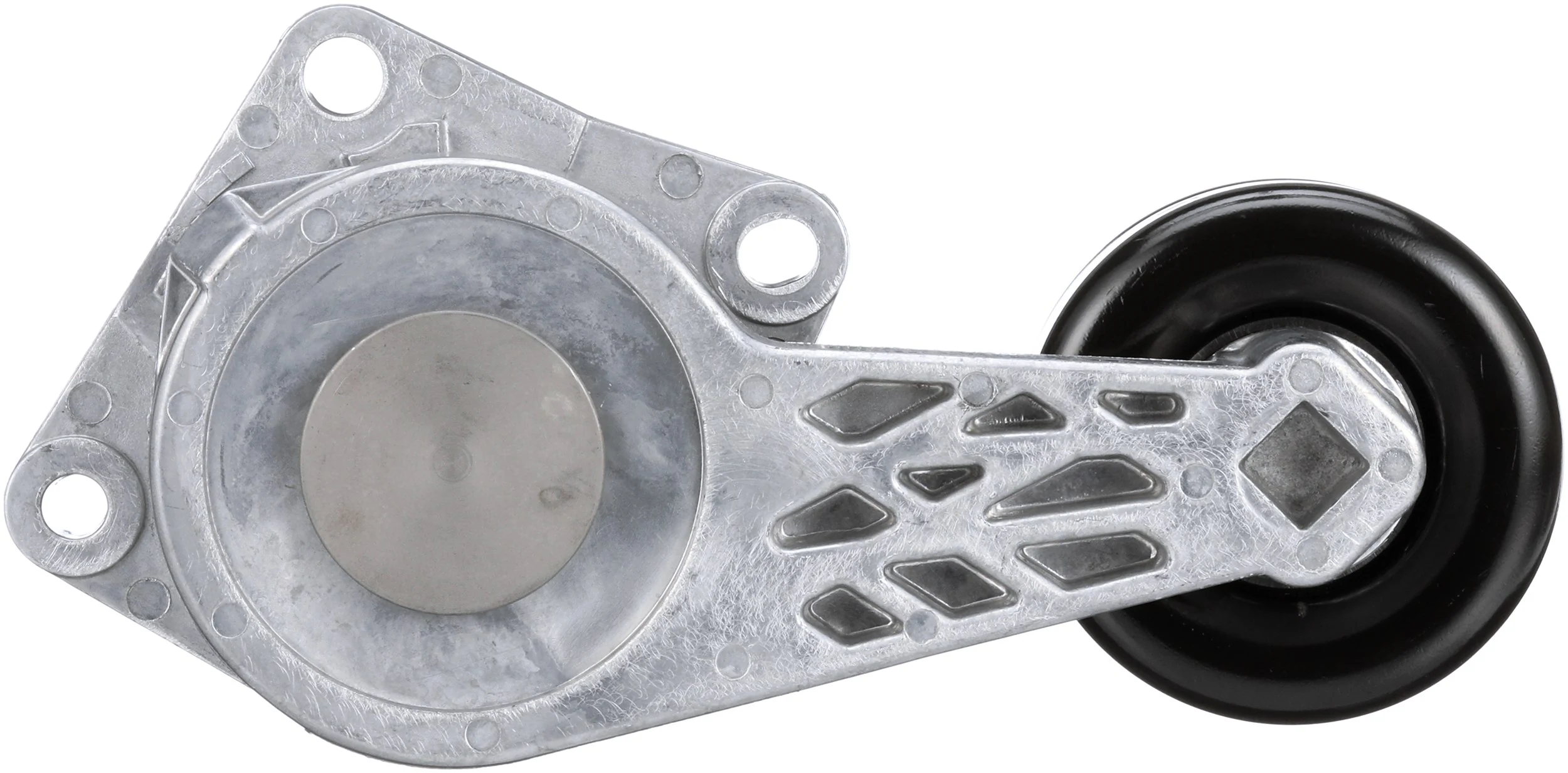  Gates T38274 ціна, від 41.91 USD