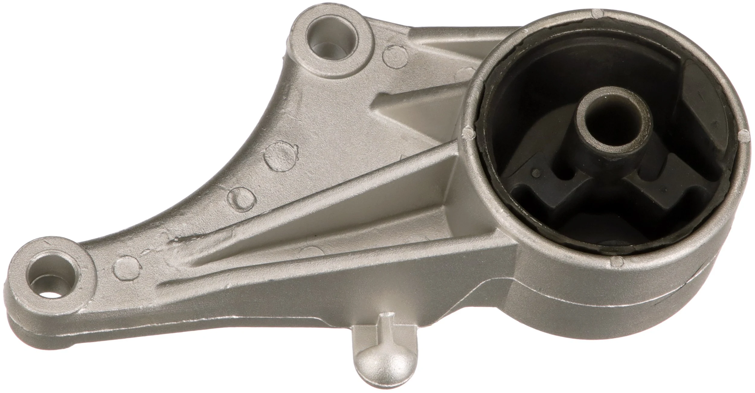 Подушка (опора) двигуна, передня General Motors 684692 ціна, від 23.88 USD