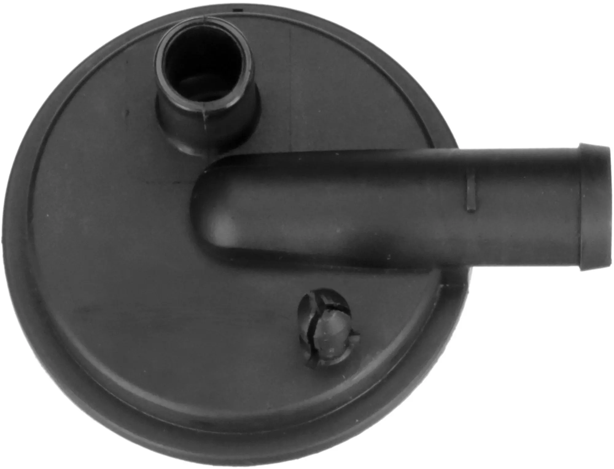Клапан картерних газів AND 3D129006 ціна, від 6.52 USD