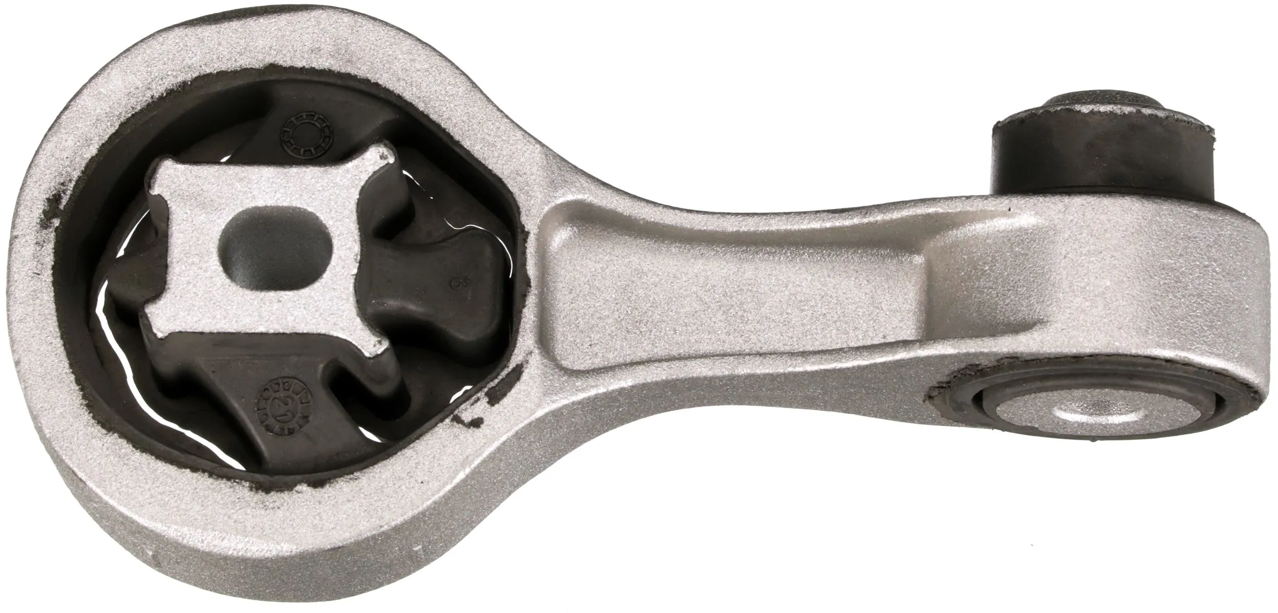 Подушка (опора) двигуна, права верхня TecH-France M5654 ціна, від 30.16 USD