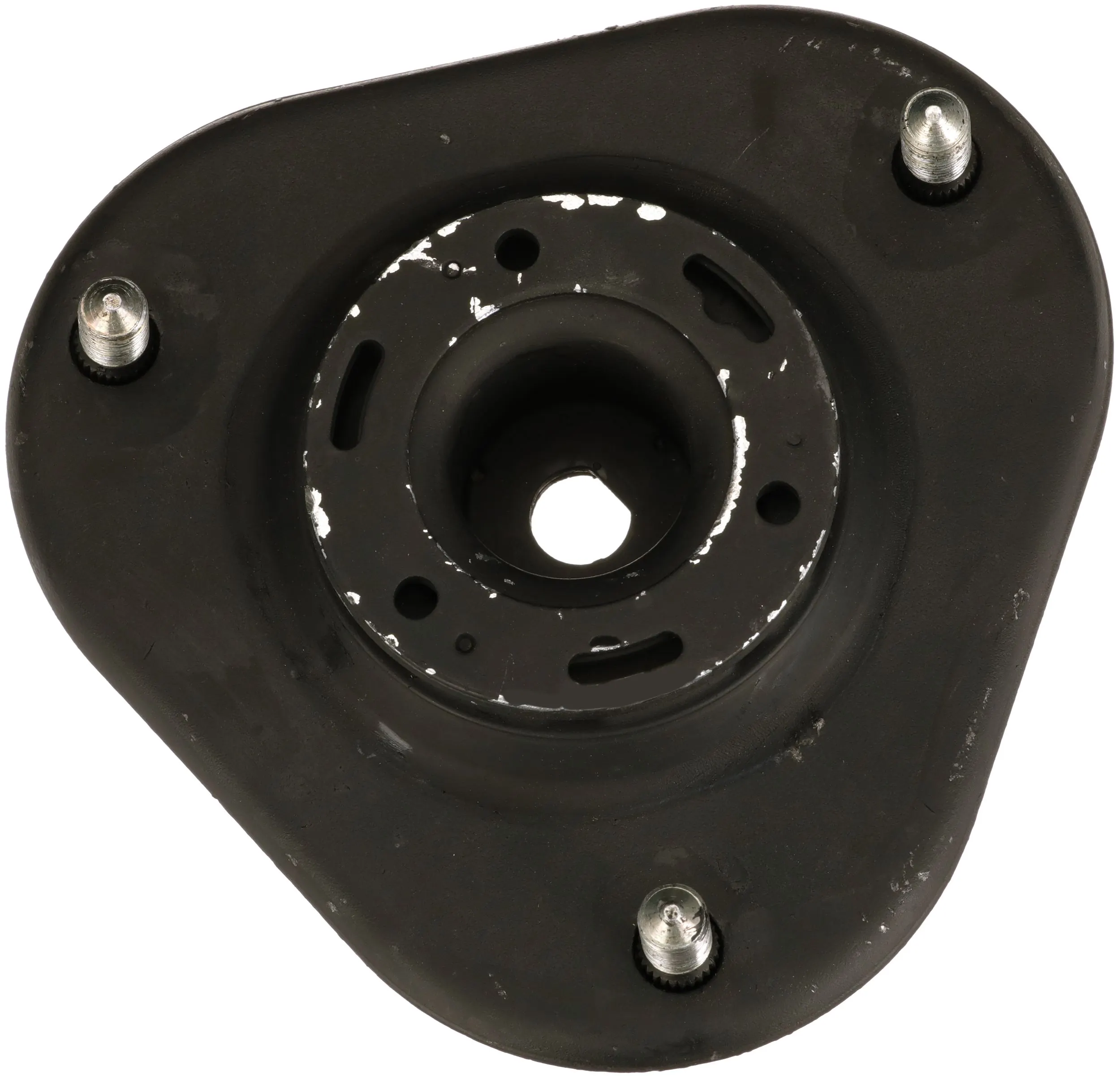 KS31061 Sato Tech Кріплення переднього амортизатора