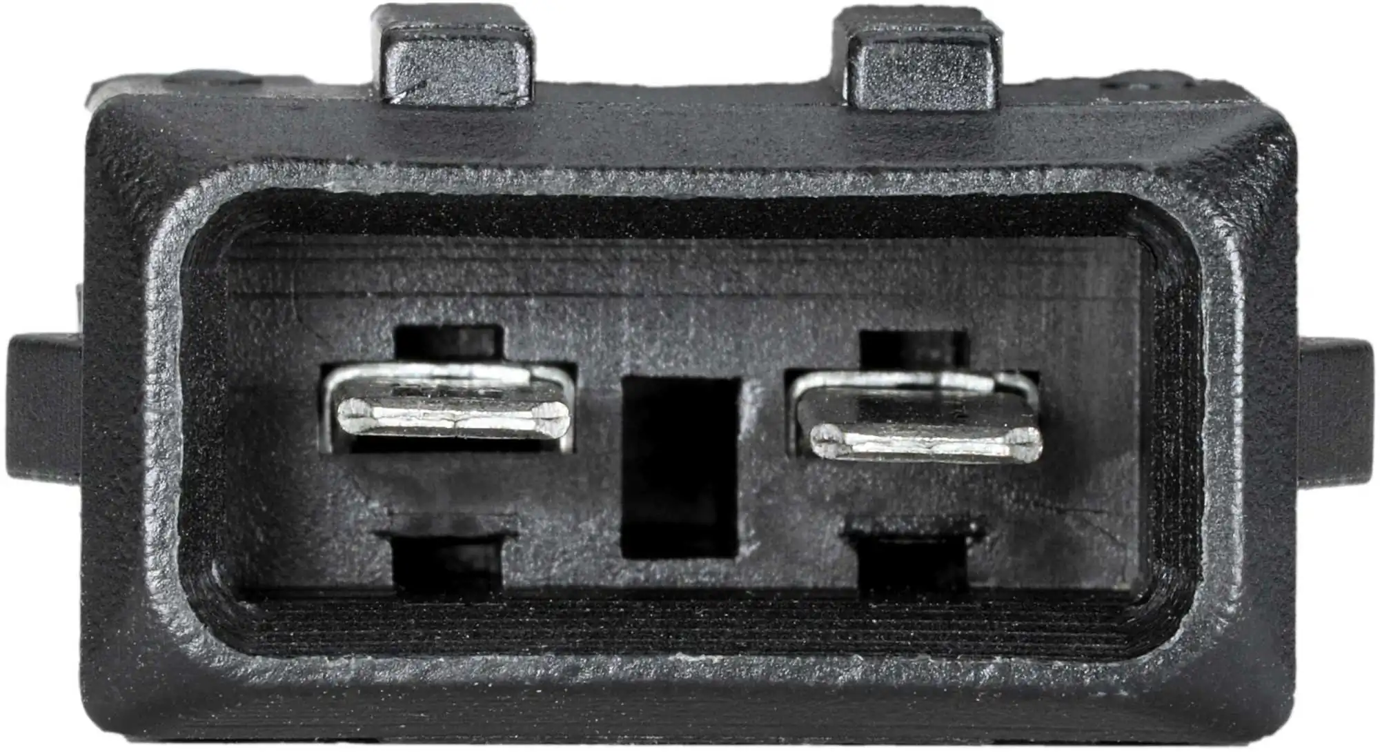 Купити A0028304184 Mercedes Регулюючий клапан охолоджувальної рідини