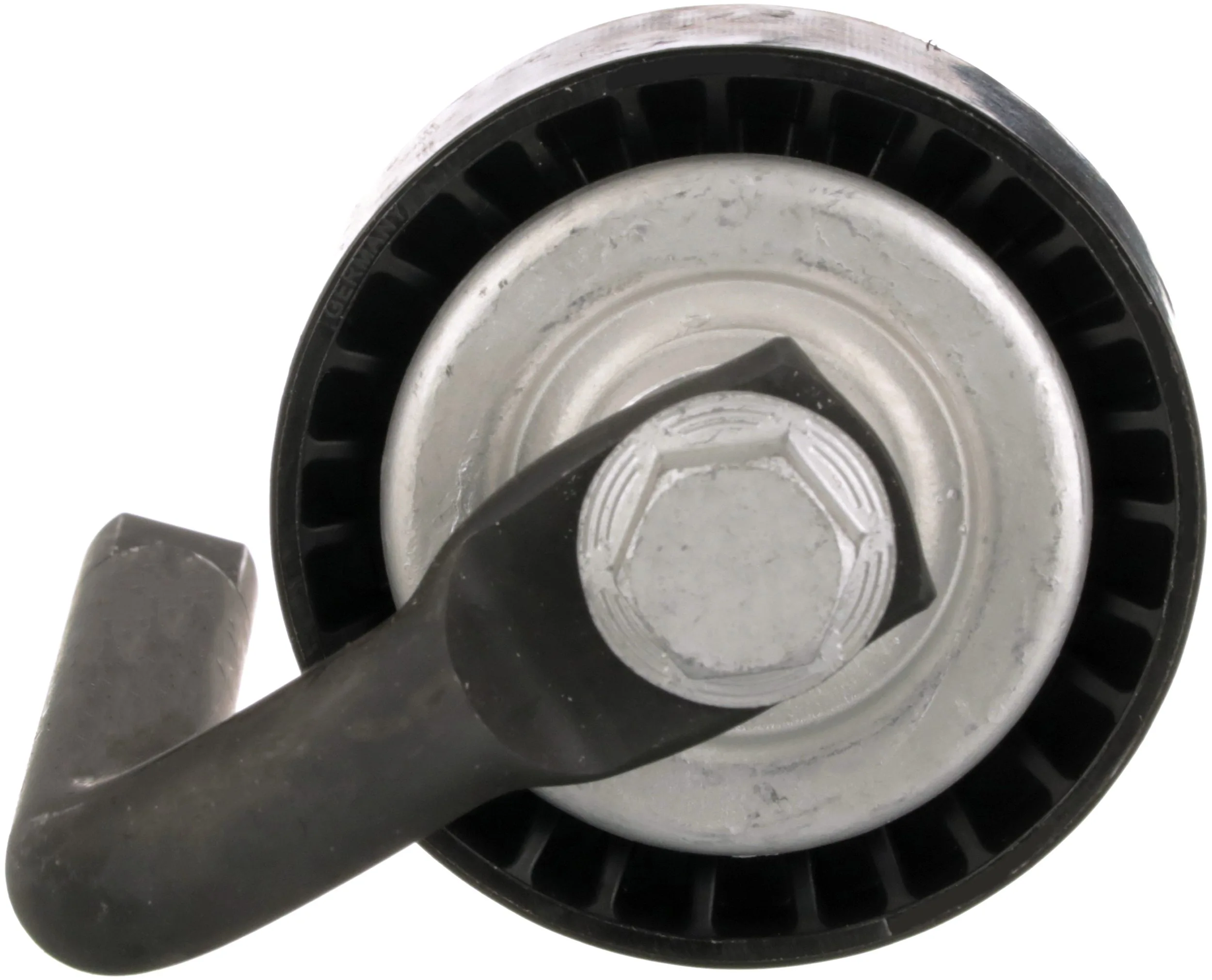 Натяжний ролик Magneti Marelli MPQ1278 ціна, від 10.05 USD