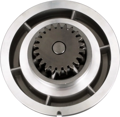 Помпа охолодження Renault (RVI) 5010477005 ціна, від 12.17 USD