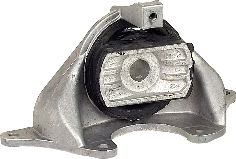 Подушка (опора) двигуна, ліва верхня Magneti Marelli 30607010012 ціна, від 36.53 USD